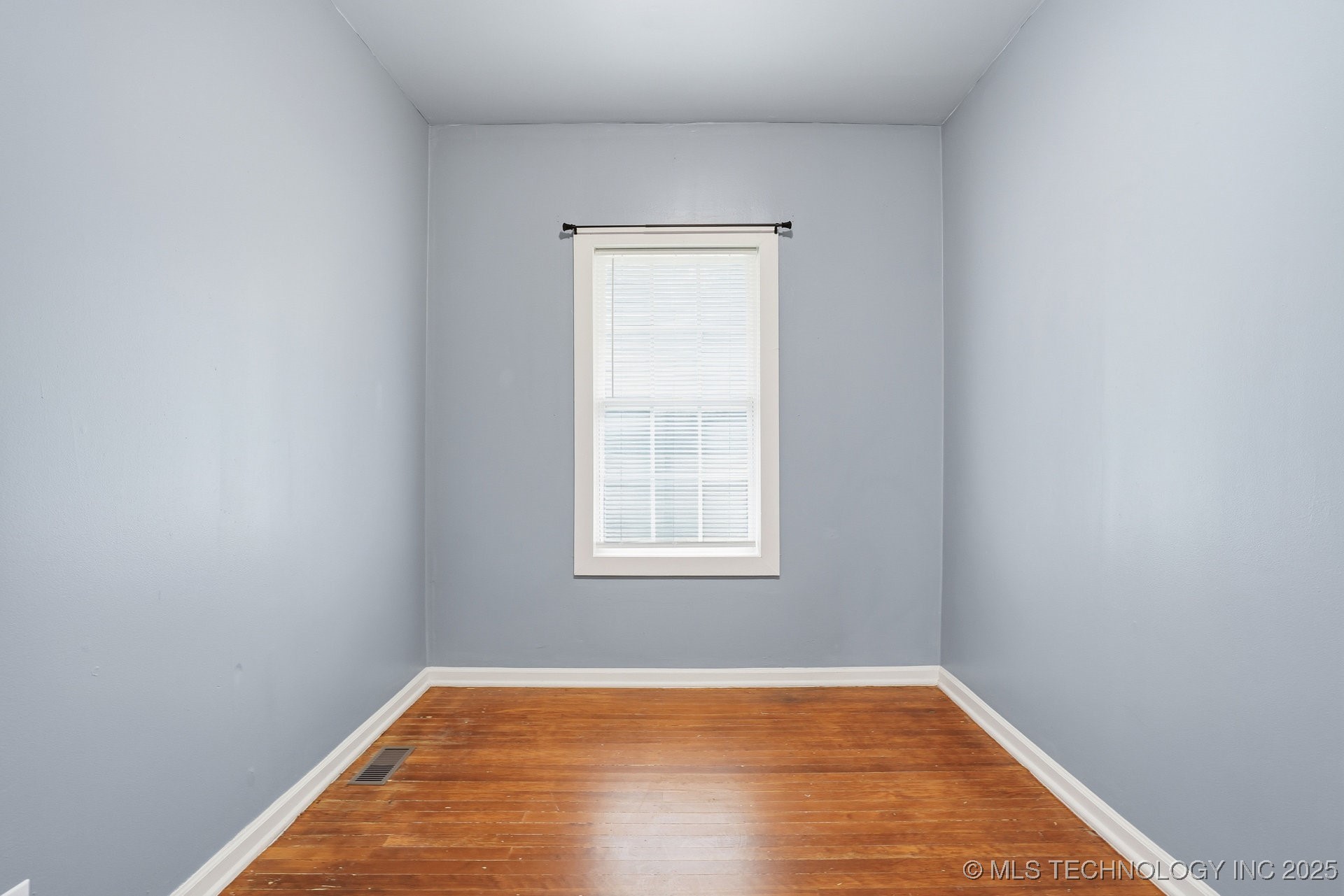 204 S Richmond Avenue Property Photo 19