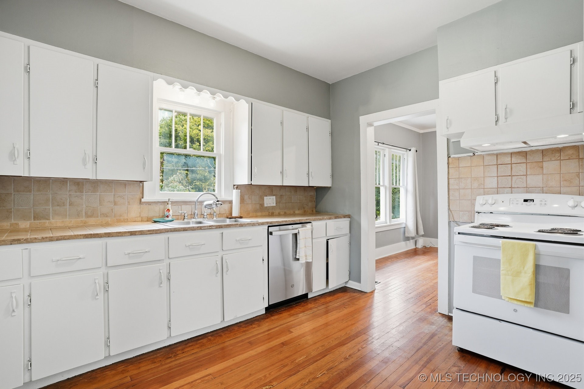 204 S Richmond Avenue Property Photo 20