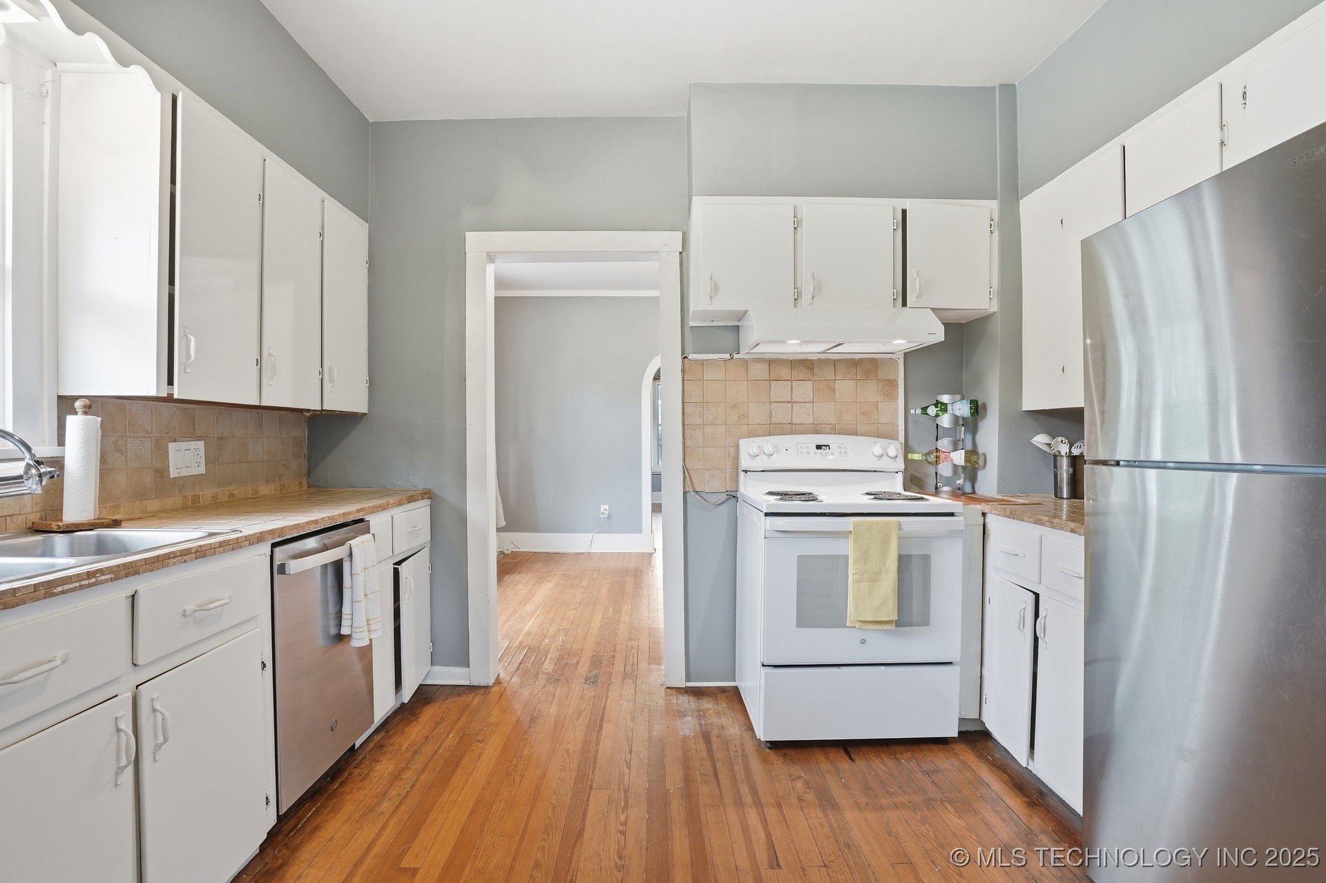 204 S Richmond Avenue Property Photo 21