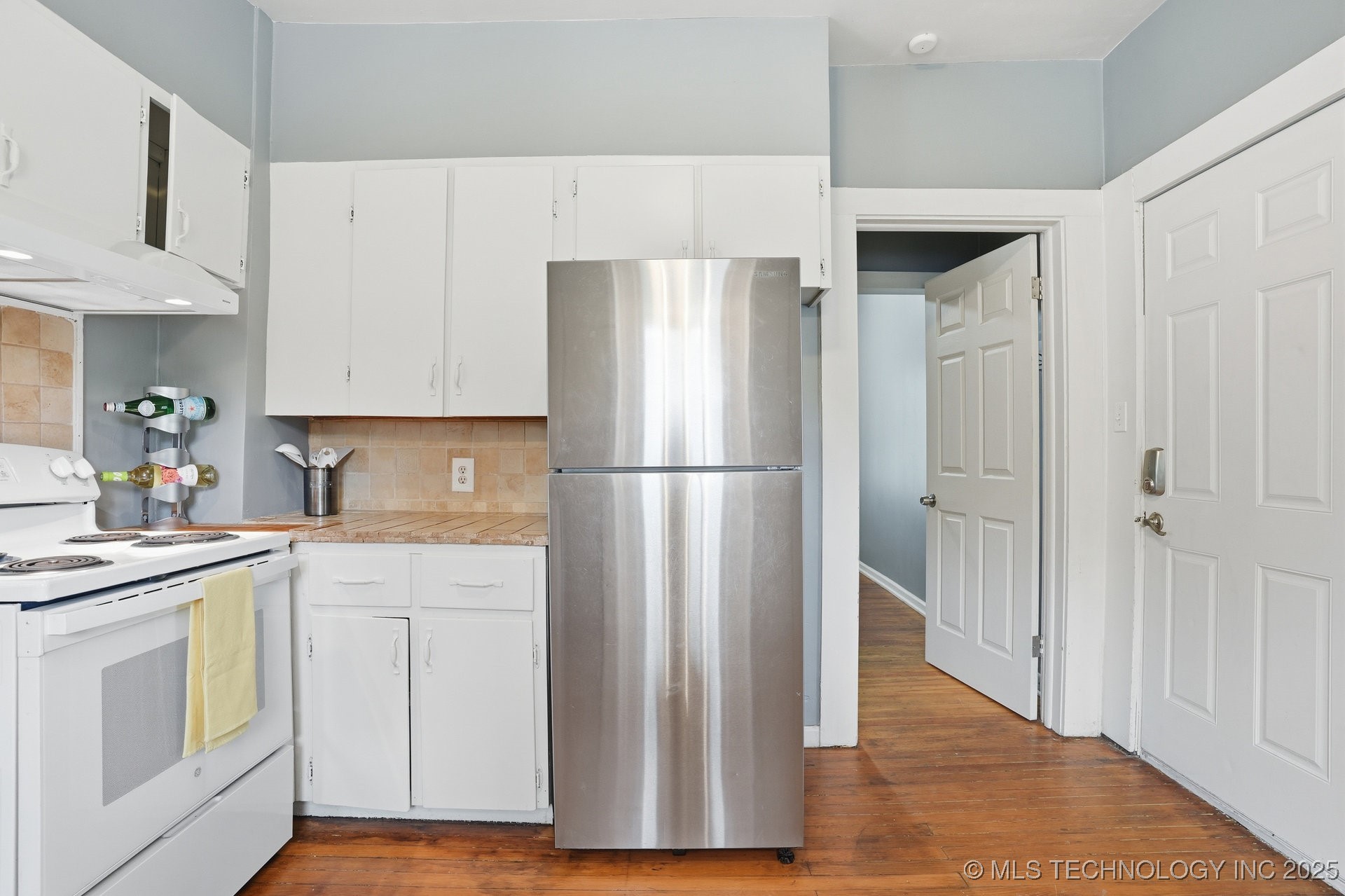 204 S Richmond Avenue Property Photo 22