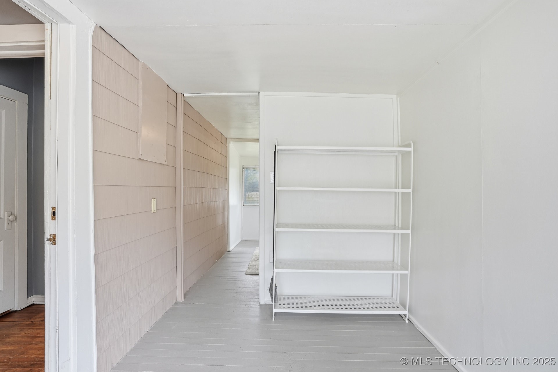 204 S Richmond Avenue Property Photo 23