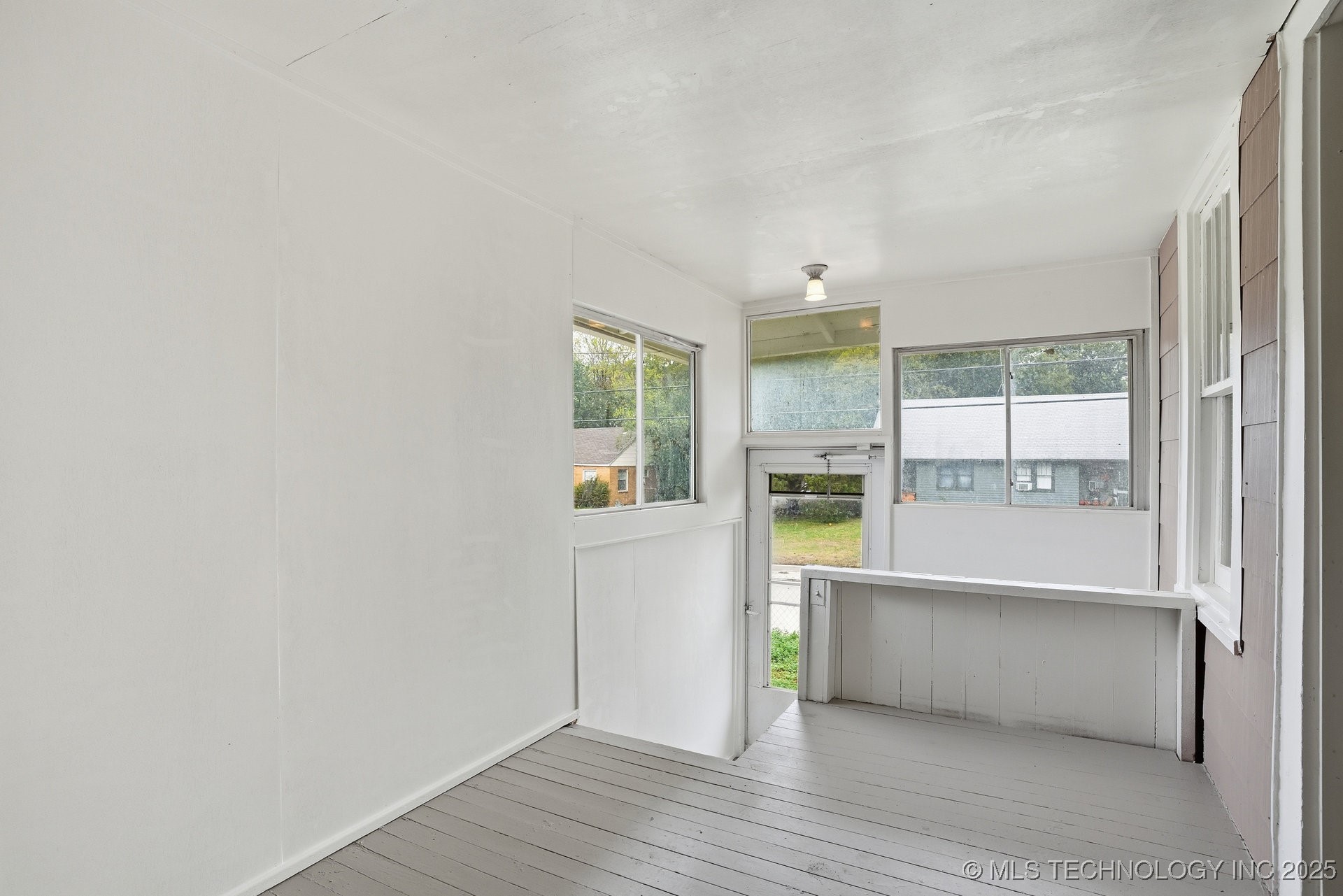 204 S Richmond Avenue Property Photo 24