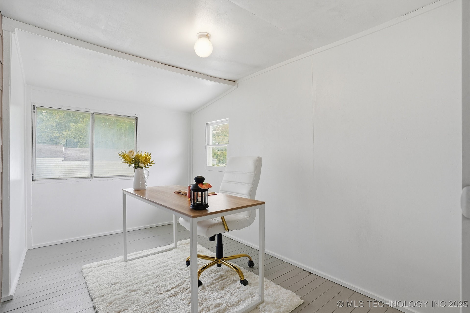 204 S Richmond Avenue Property Photo 25