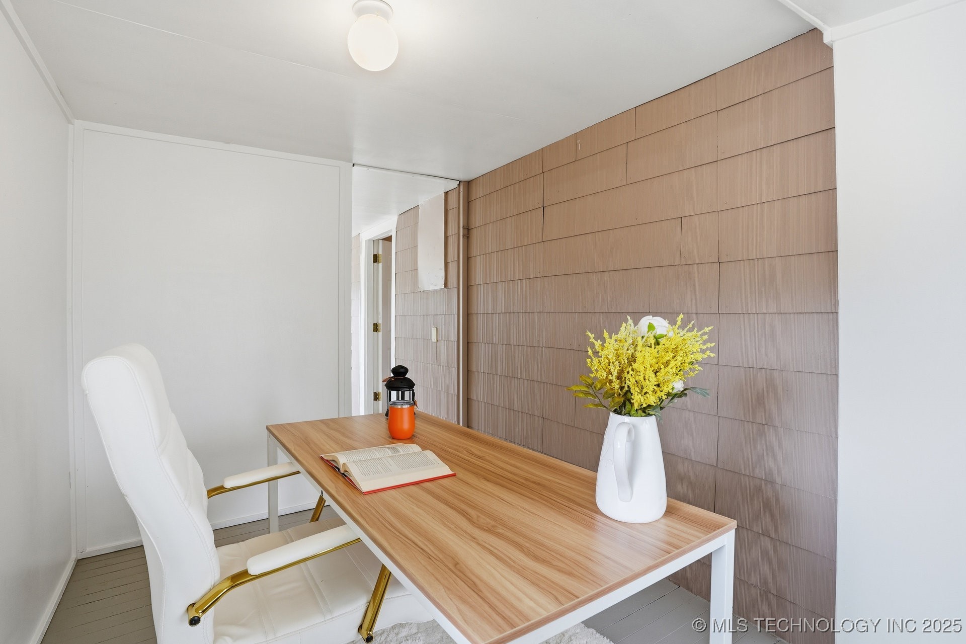 204 S Richmond Avenue Property Photo 26