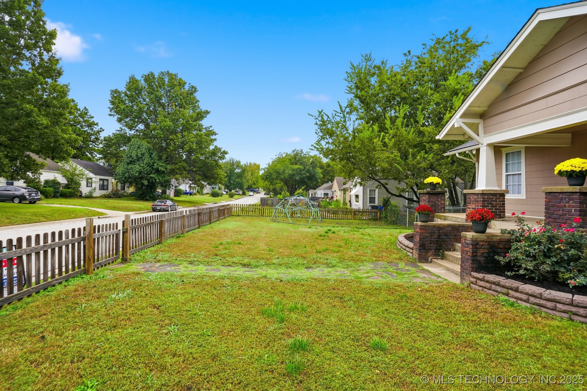 204 S Richmond Avenue Property Photo 30