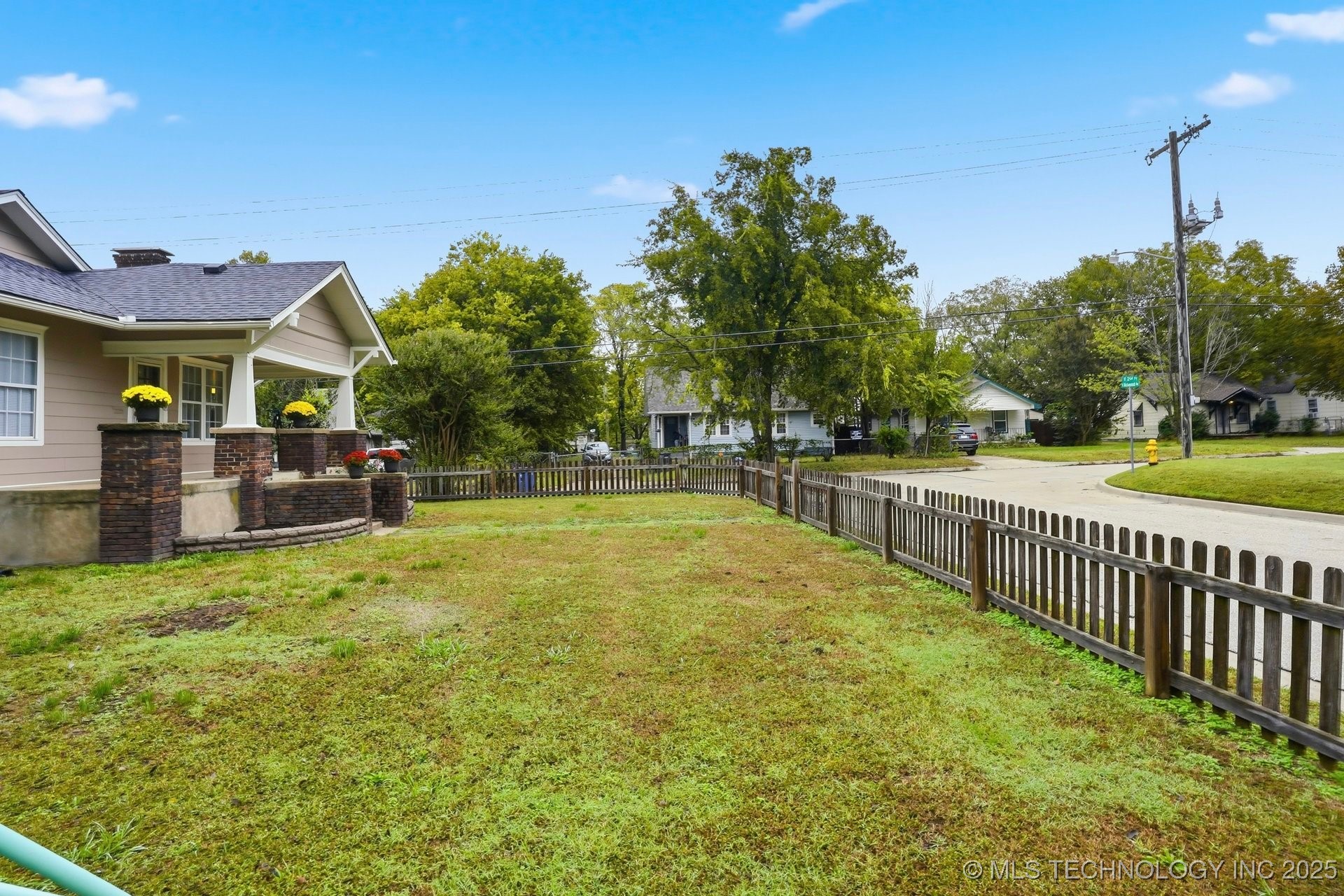 204 S Richmond Avenue Property Photo 31