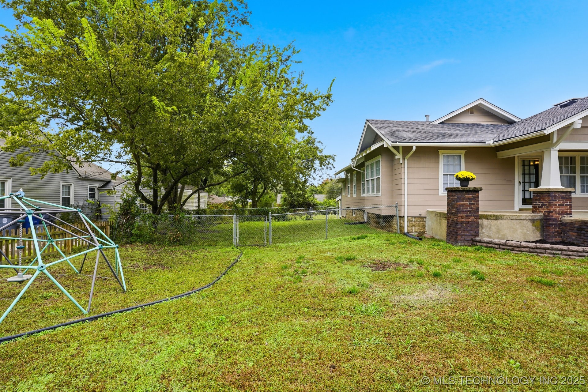 204 S Richmond Avenue Property Photo 32