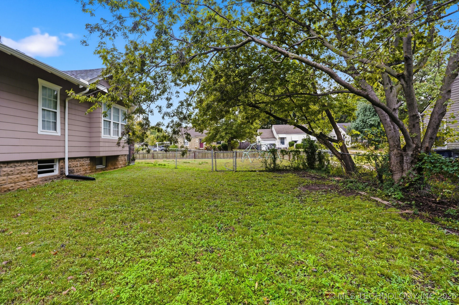 204 S Richmond Avenue Property Photo 33