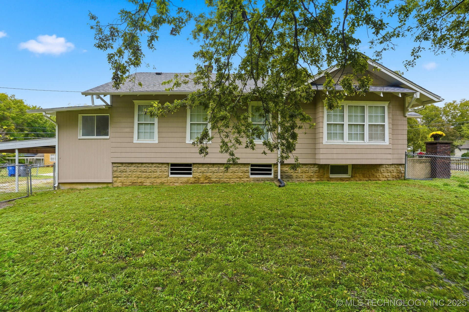 204 S Richmond Avenue Property Photo 34