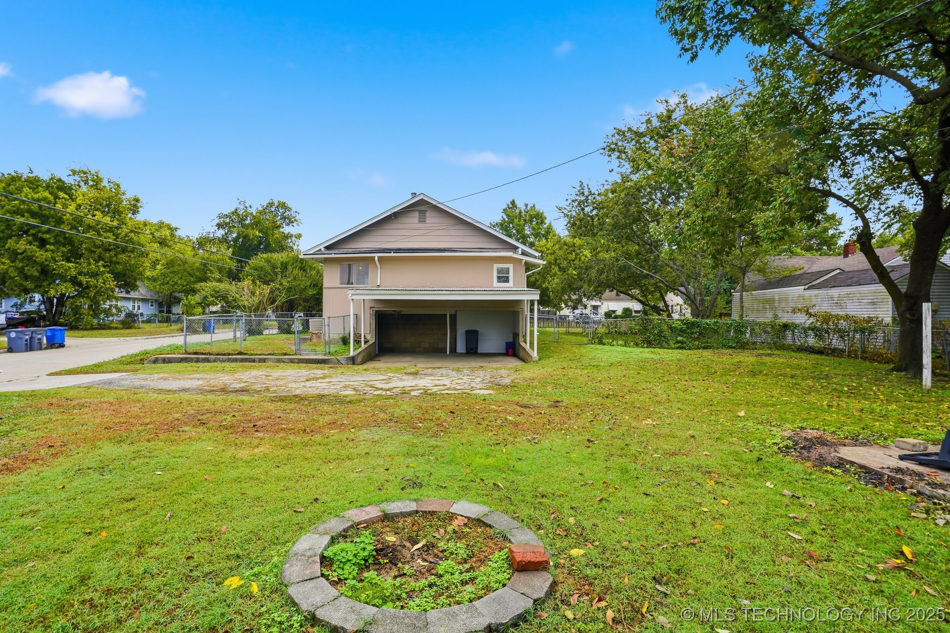 204 S Richmond Avenue Property Photo 35