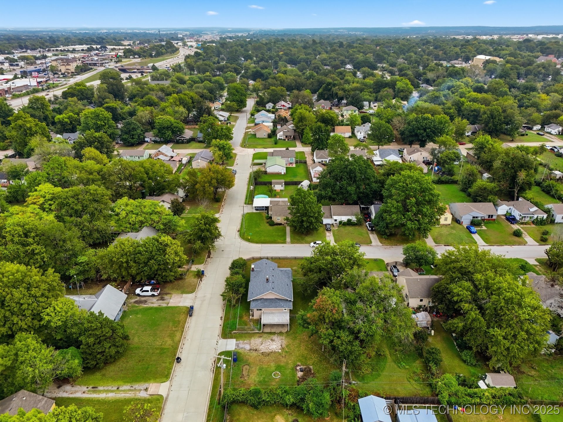 204 S Richmond Avenue Property Photo 36