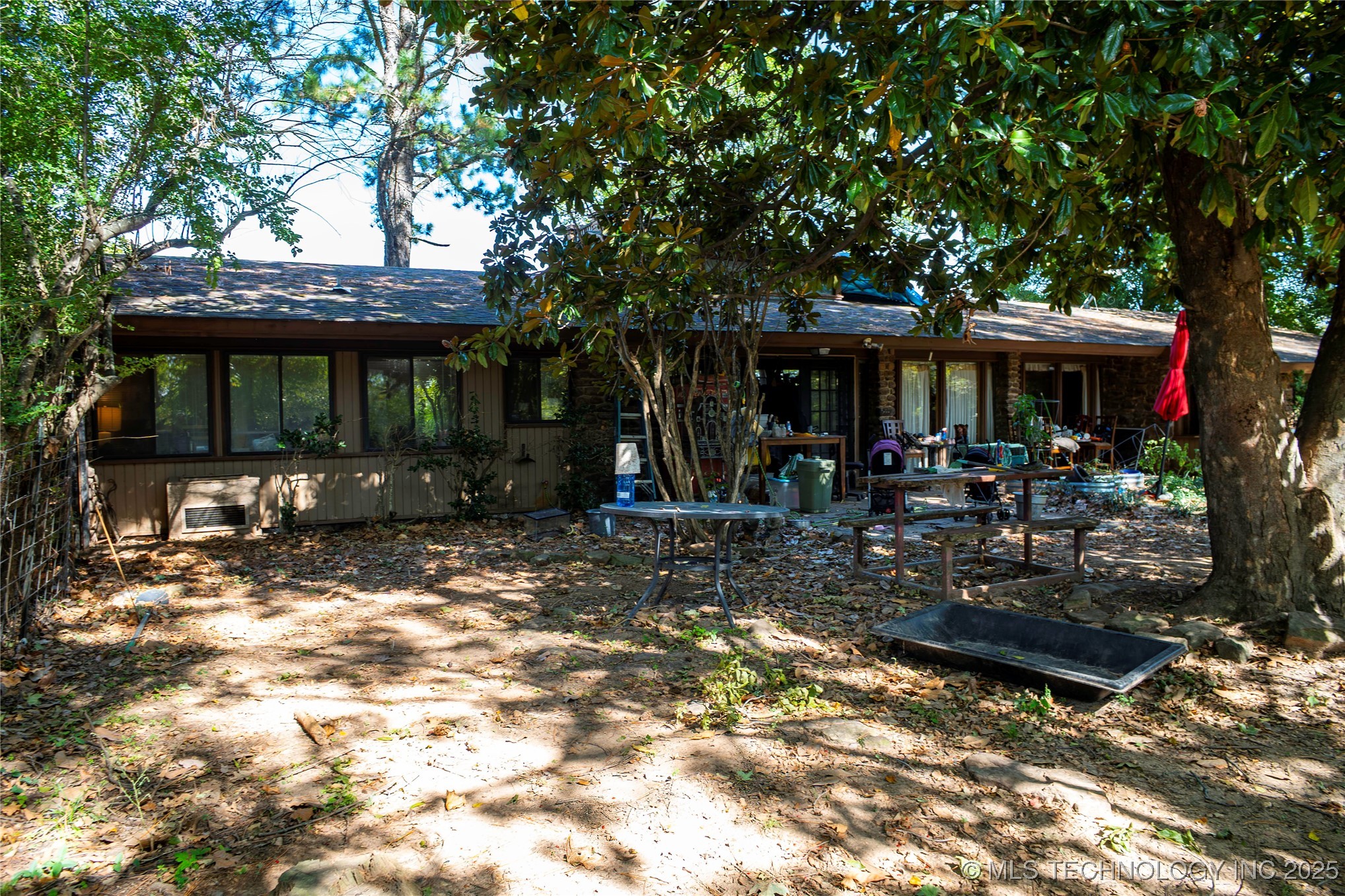 2544664 Property Photo 4