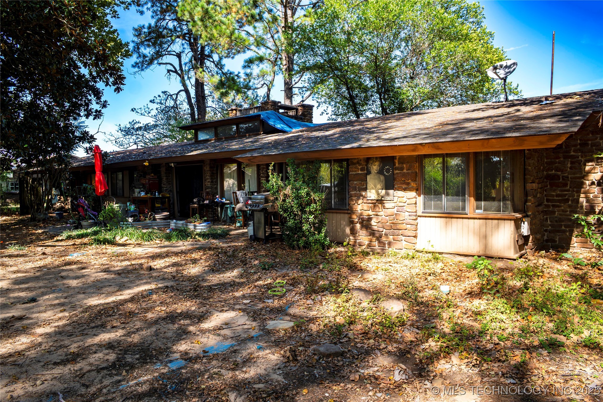 2544664 Property Photo 5