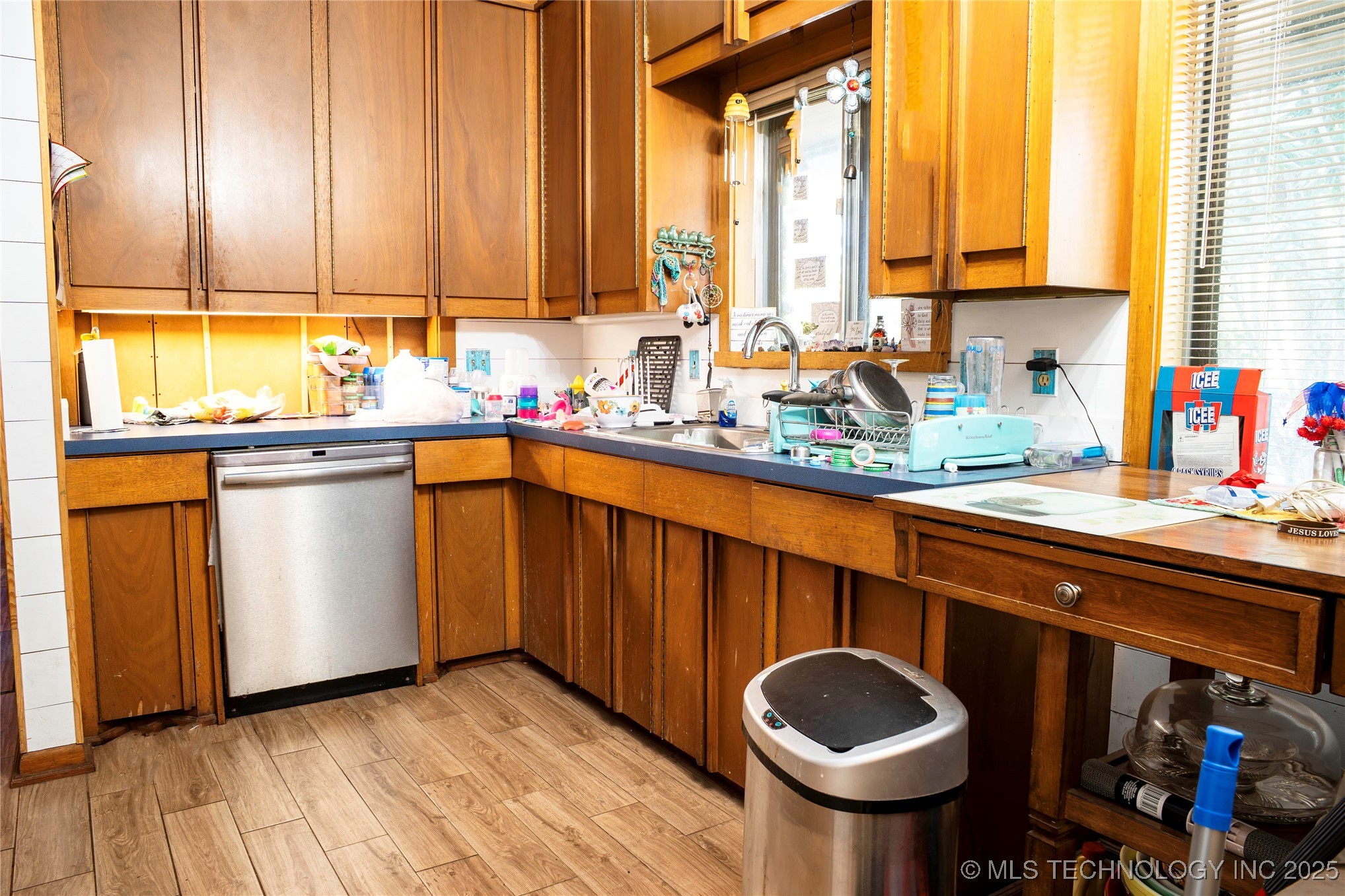 2544664 Property Photo 10