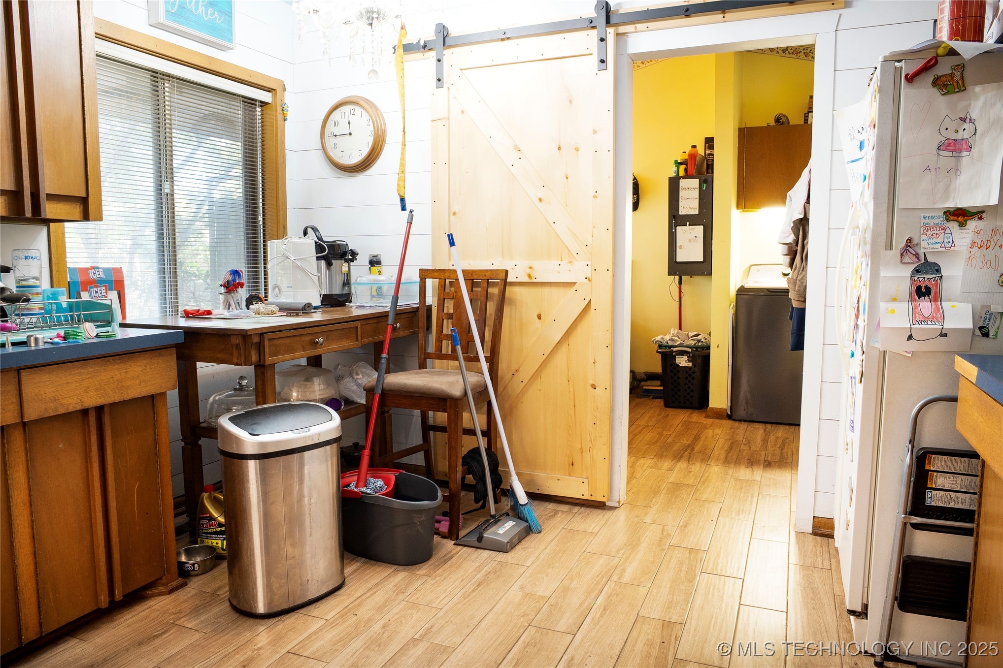 2544664 Property Photo 11