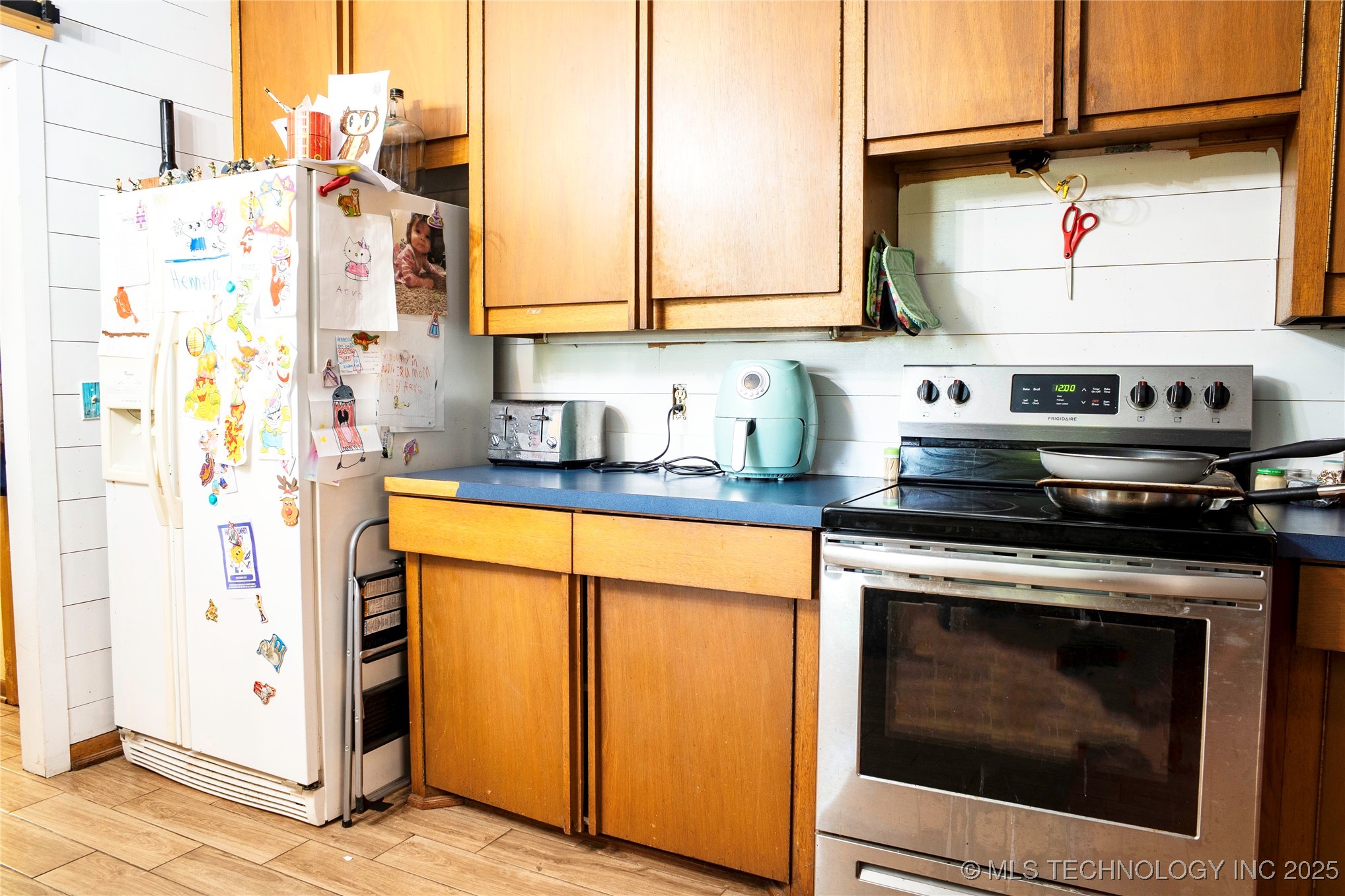 2544664 Property Photo 12