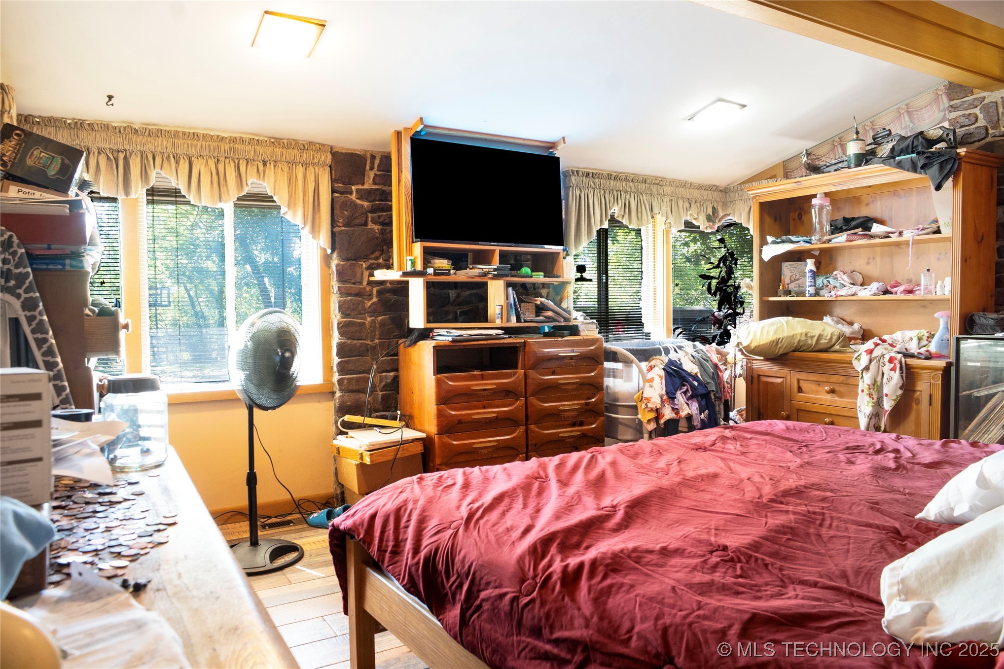 2544664 Property Photo 16