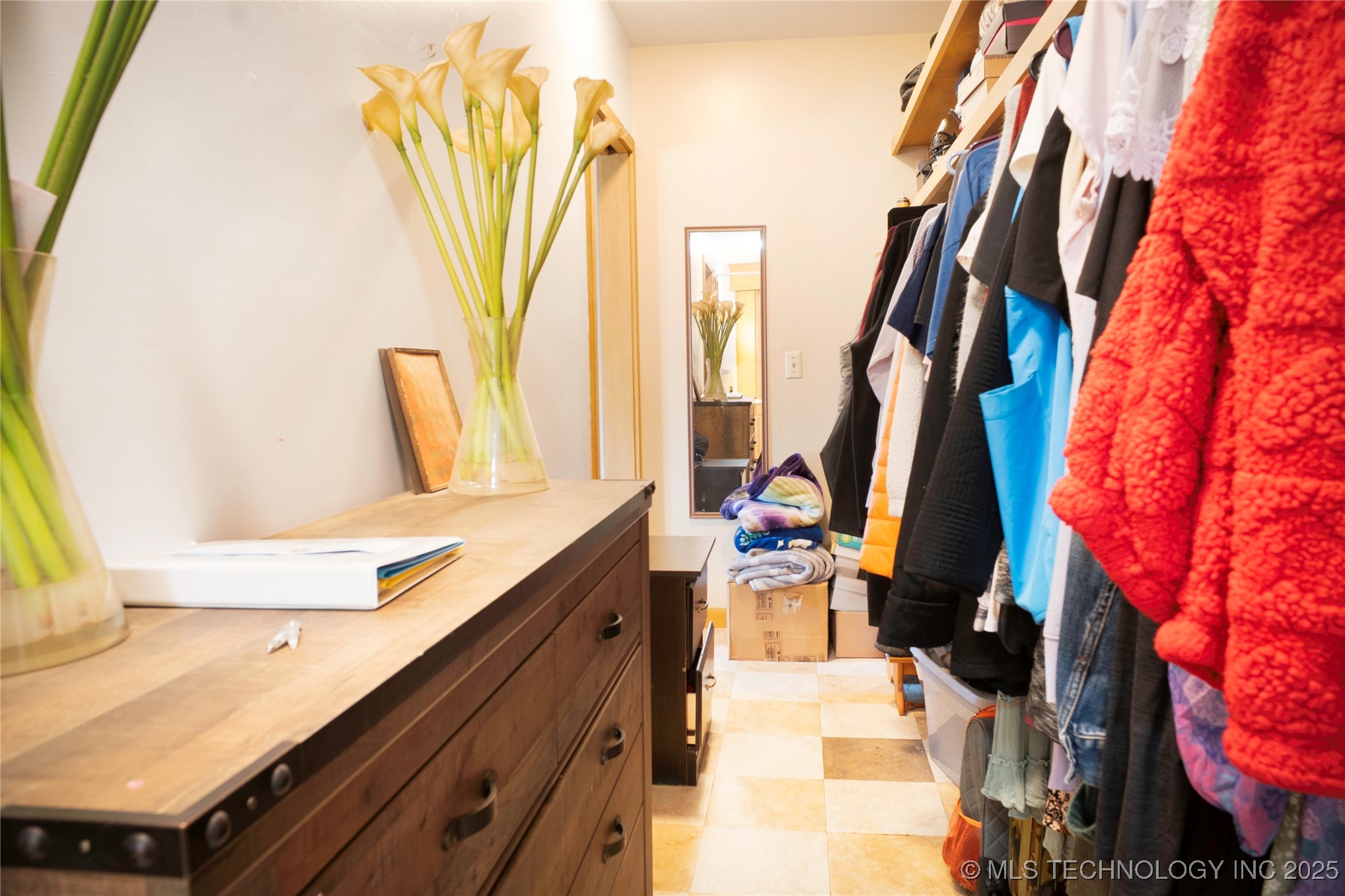 2544664 Property Photo 17