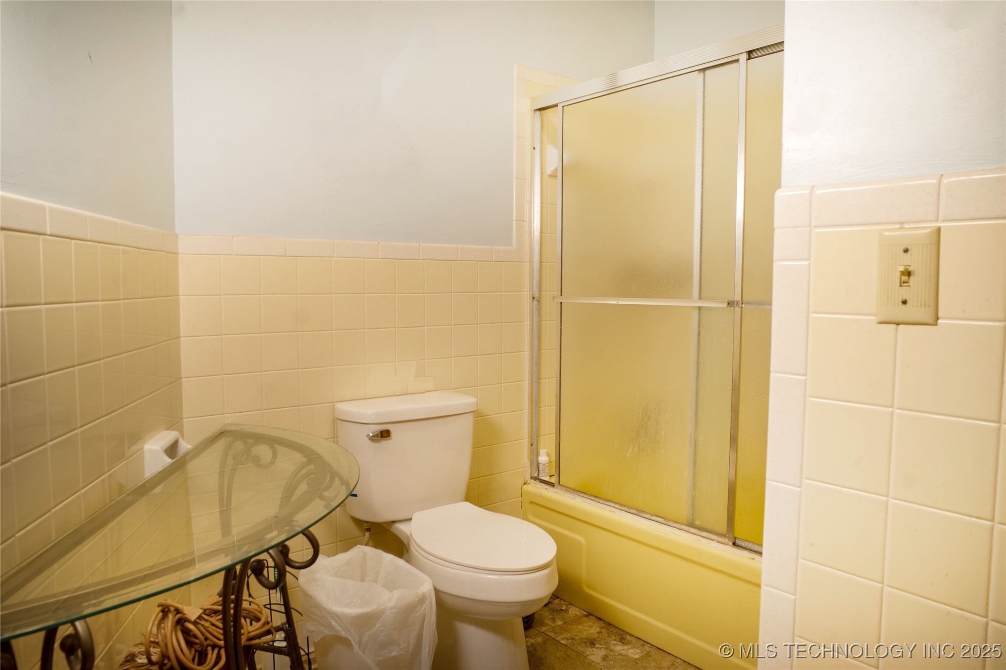 2544664 Property Photo 20