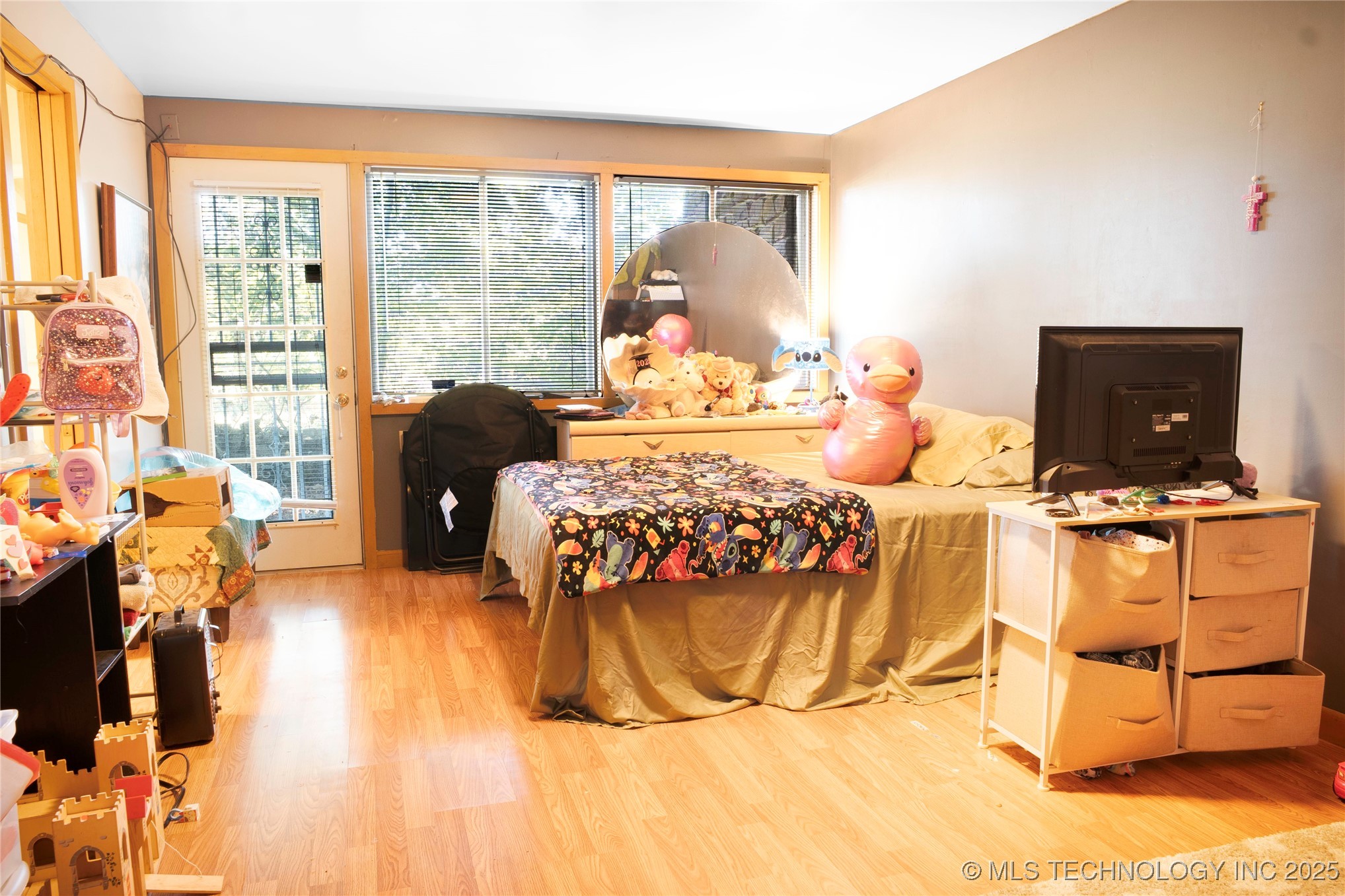 2544664 Property Photo 21