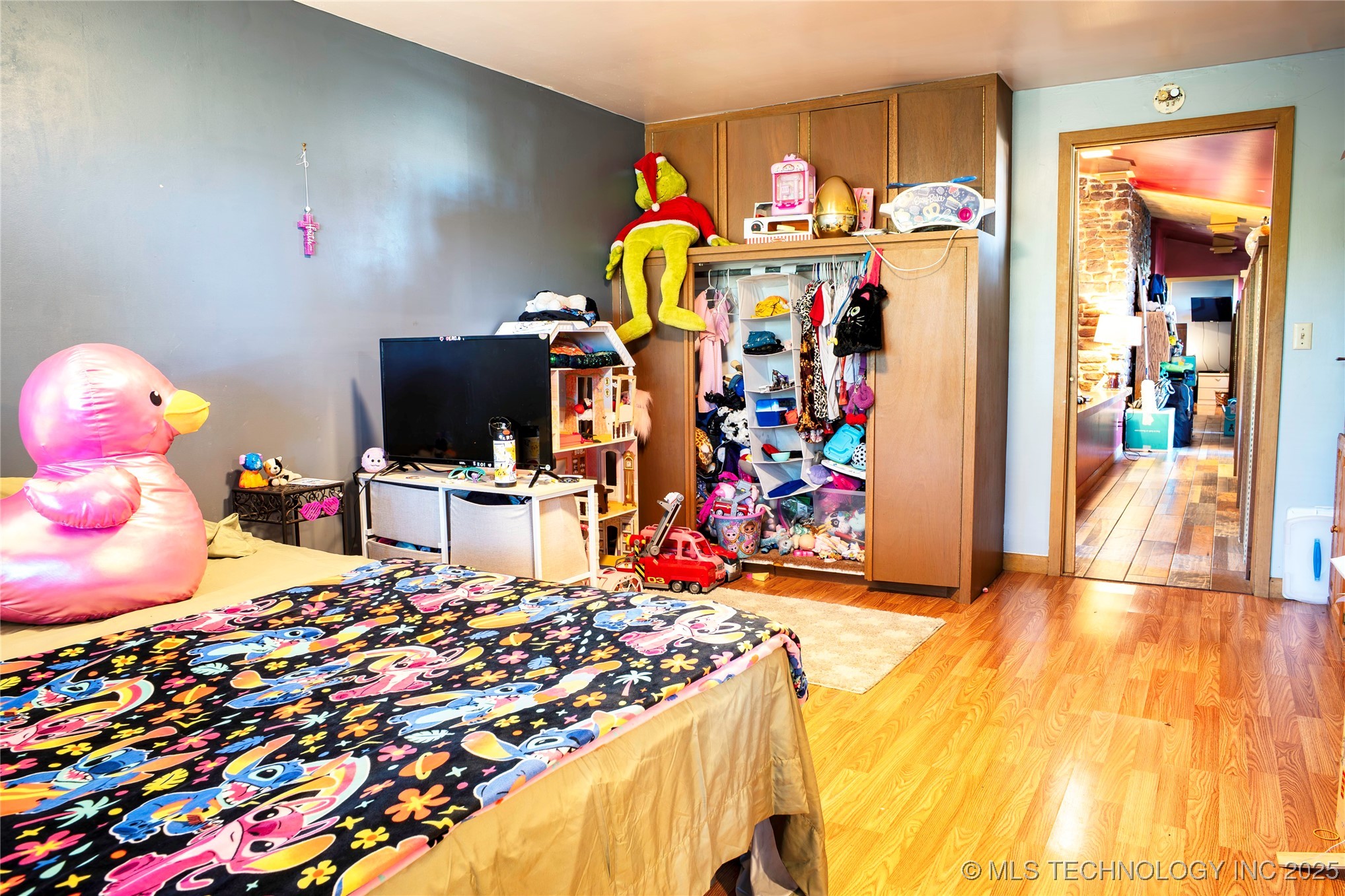 2544664 Property Photo 22