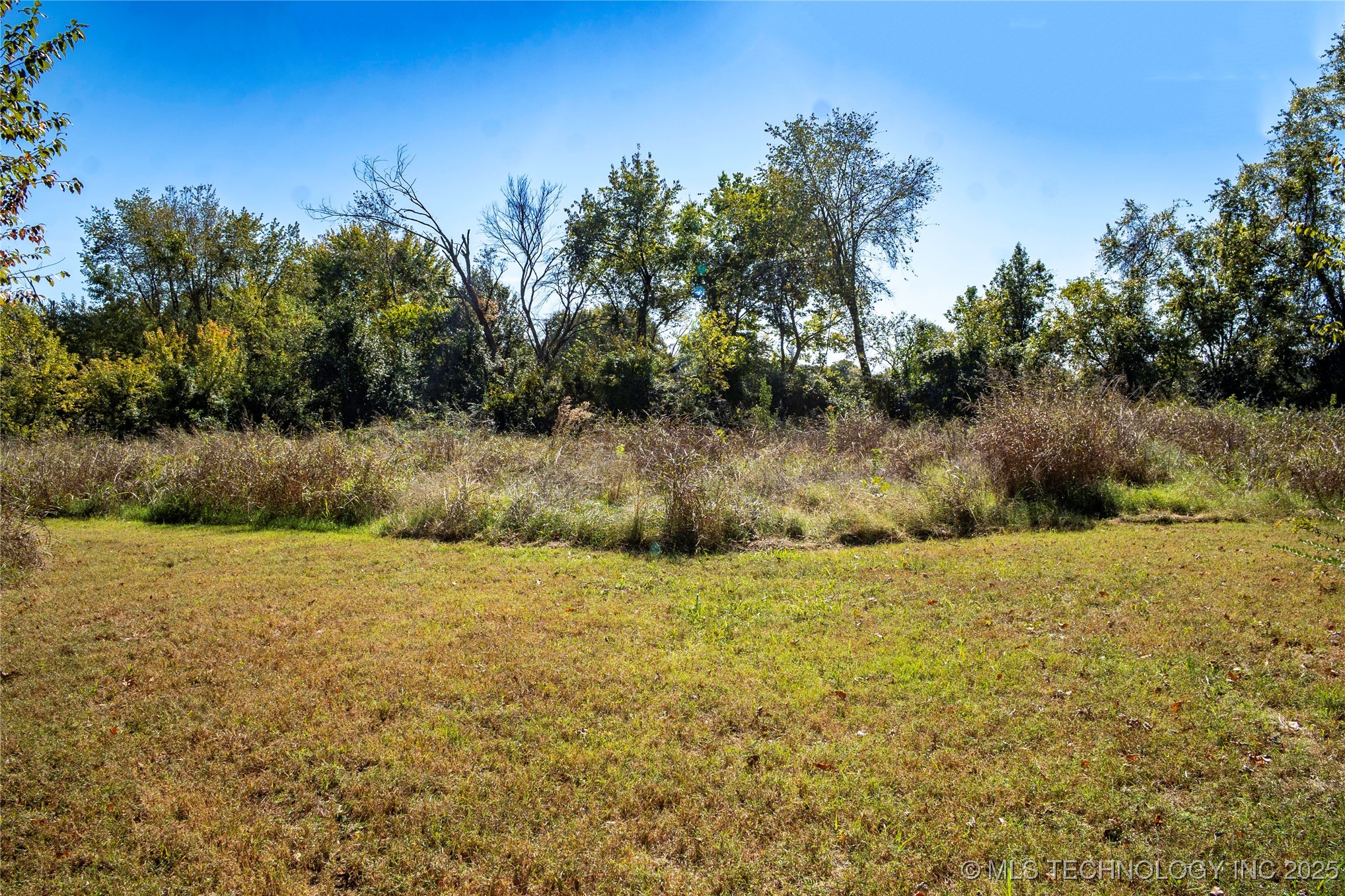 2544664 Property Photo 30