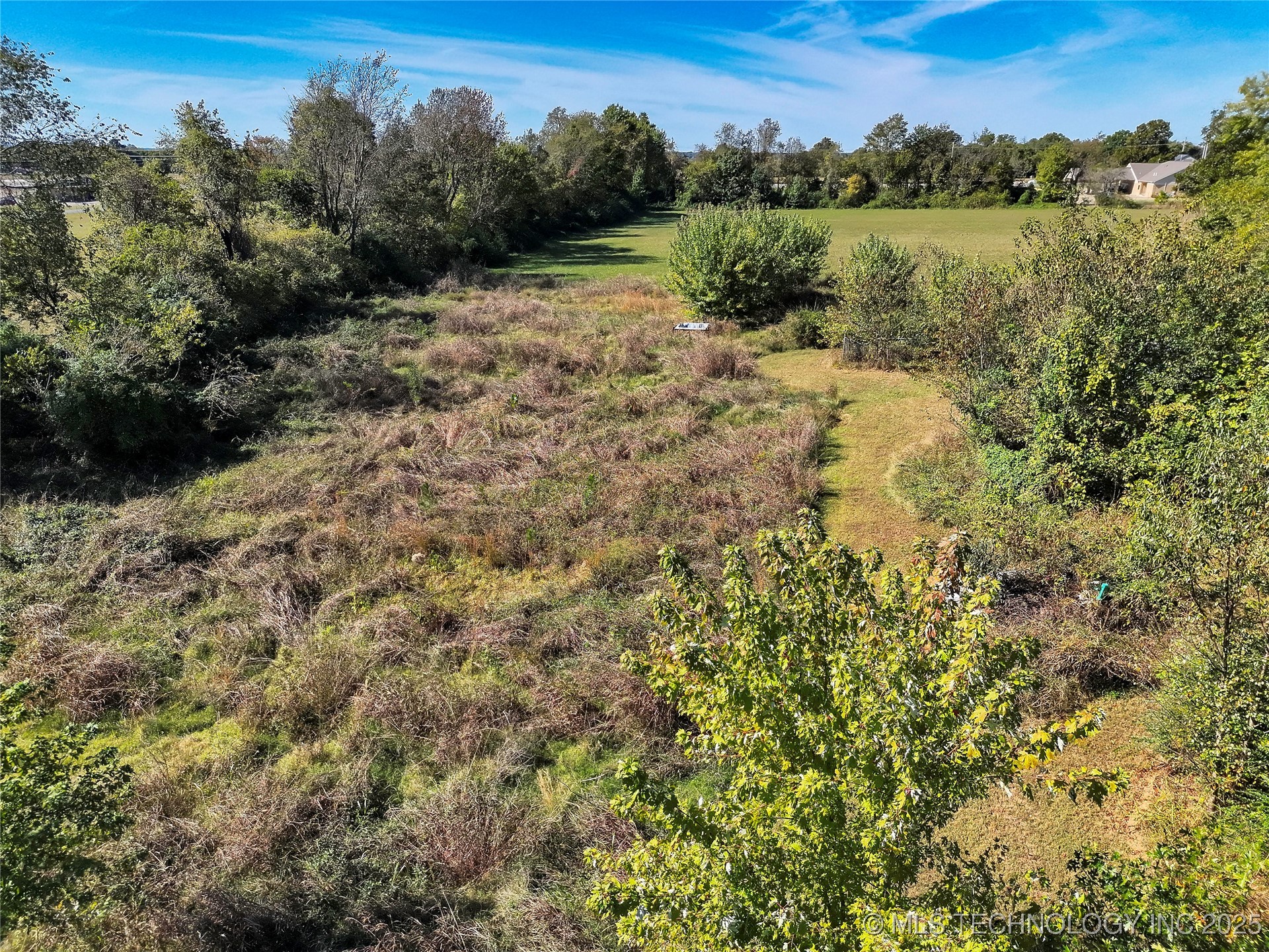 2544664 Property Photo 31