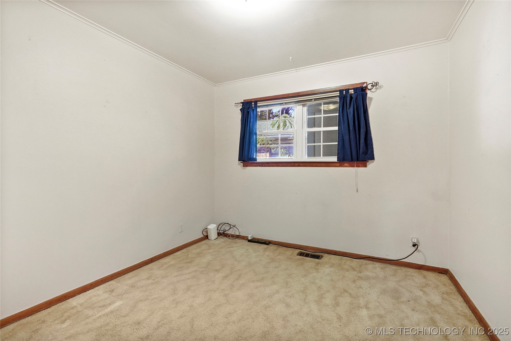 11465 E 4th Place Property Photo 17