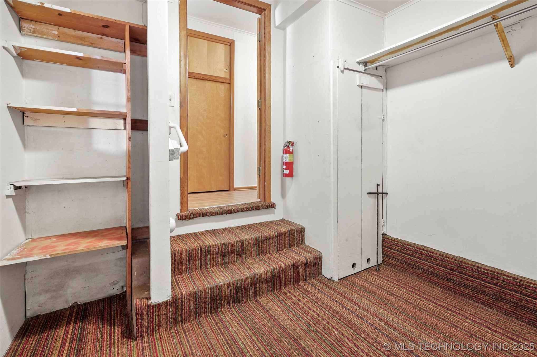 11465 E 4th Place Property Photo 22