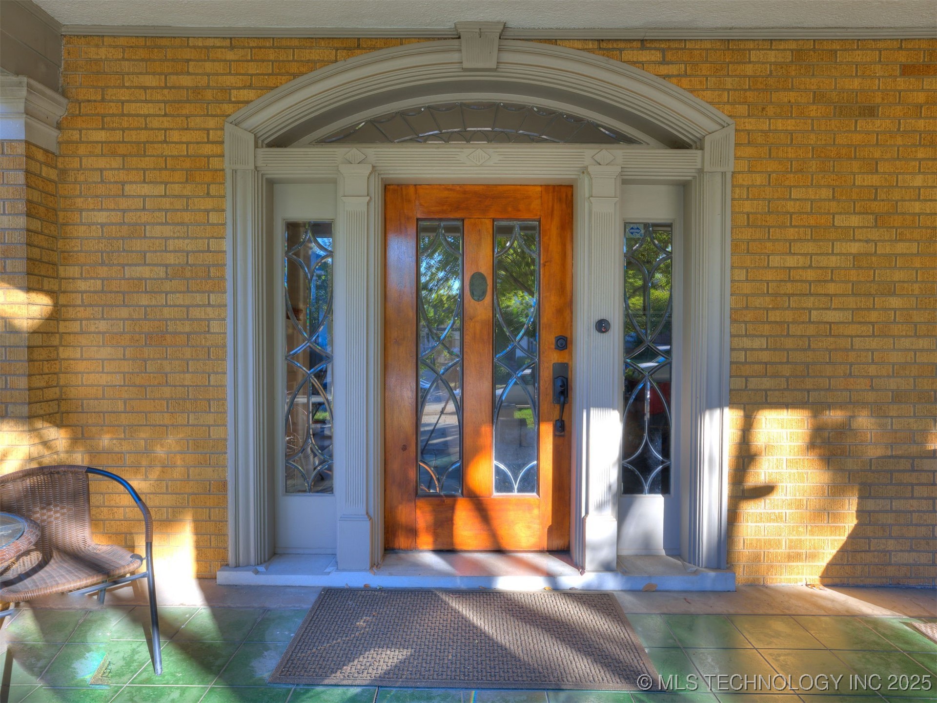 1225 S Owasso Avenue Property Photo 4