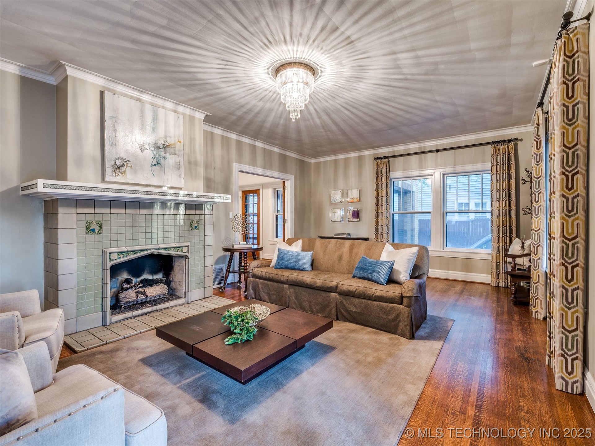 1225 S Owasso Avenue Property Photo 11