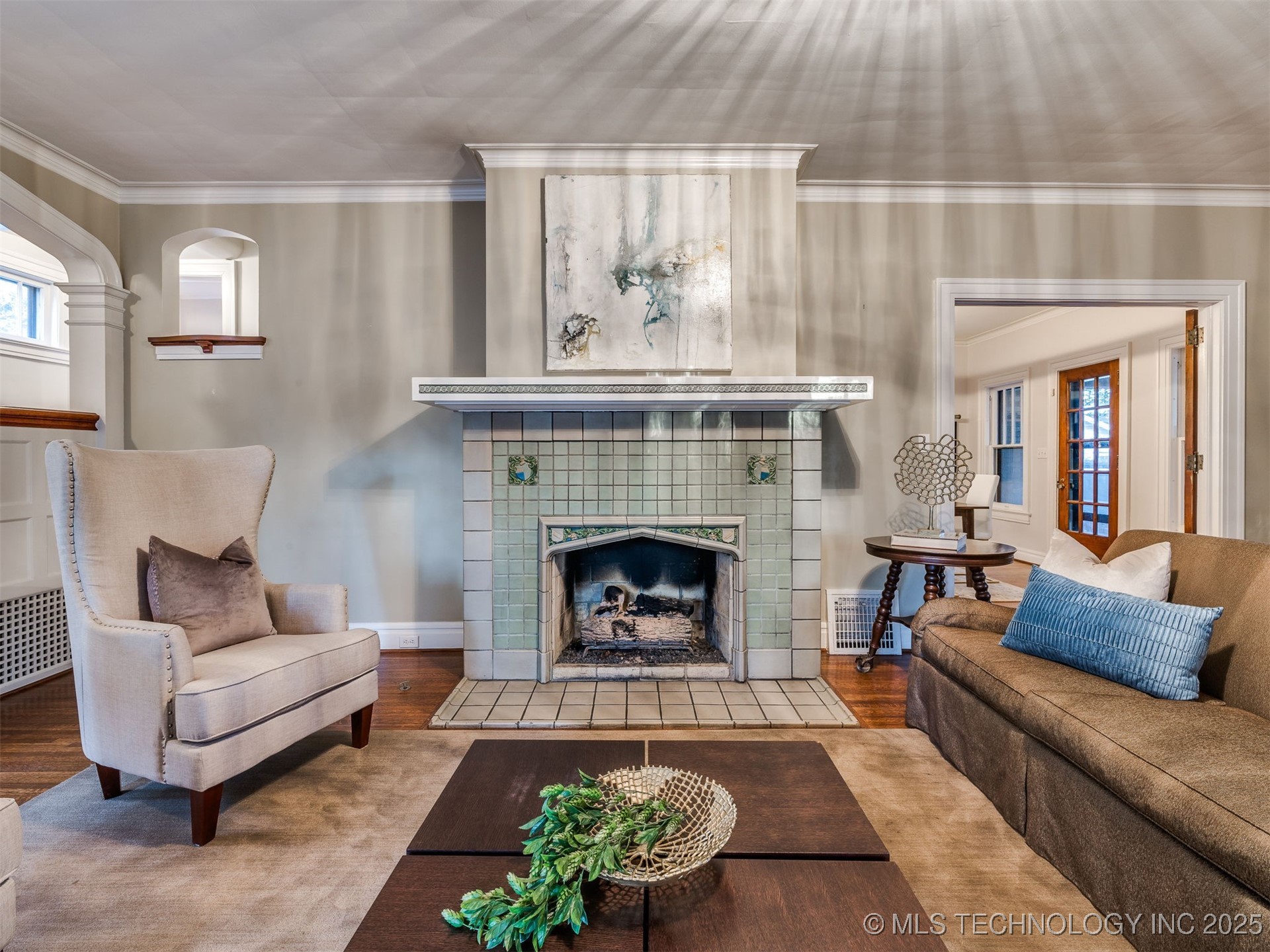 1225 S Owasso Avenue Property Photo 13