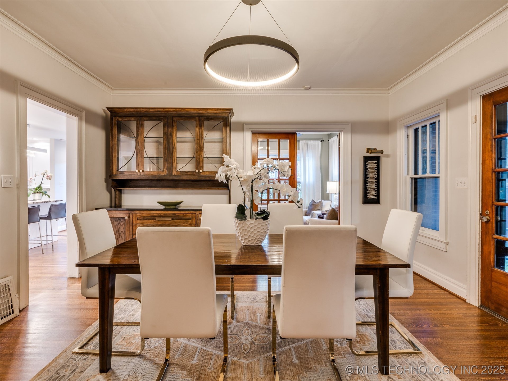 1225 S Owasso Avenue Property Photo 18