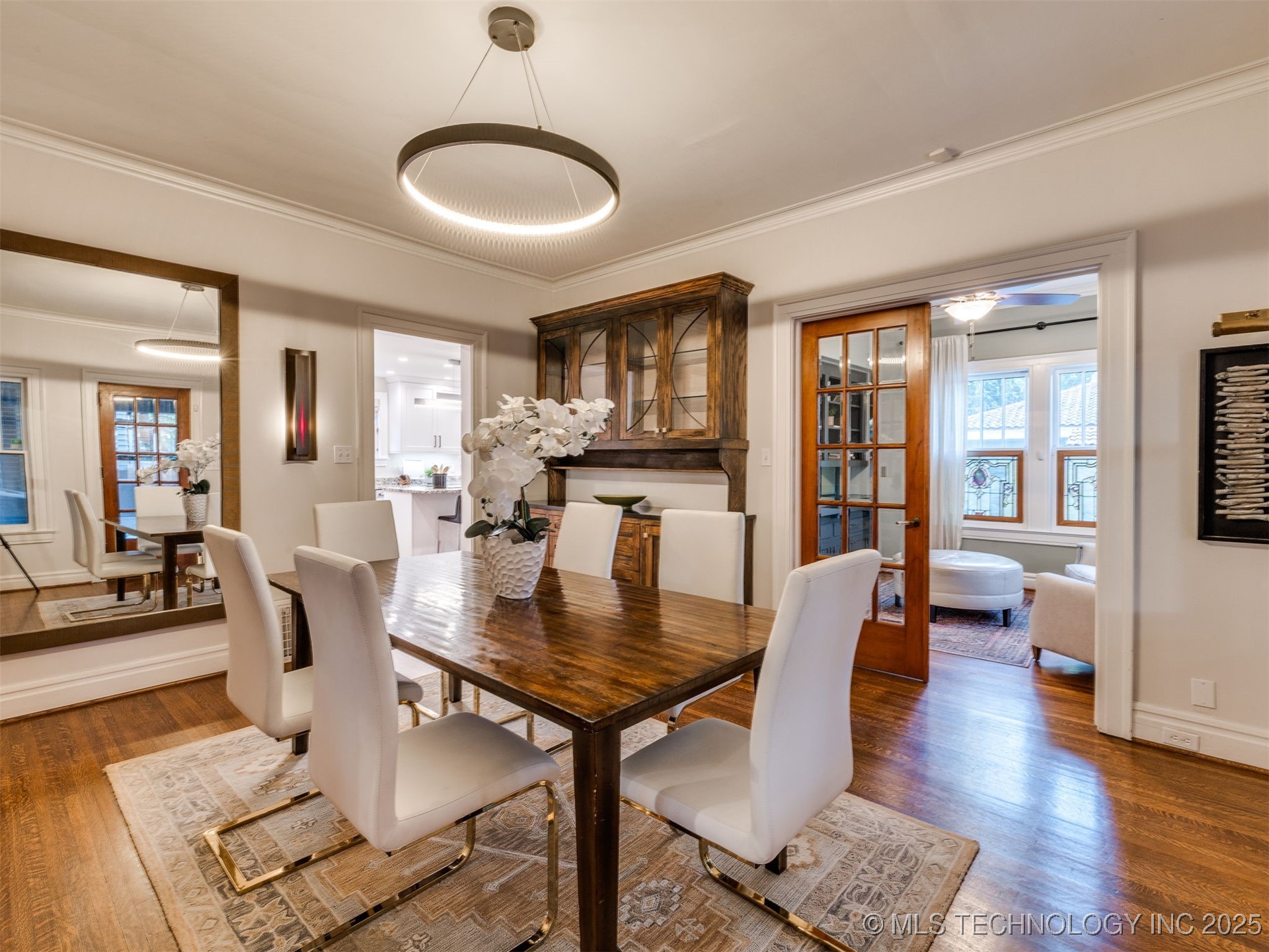 1225 S Owasso Avenue Property Photo 19