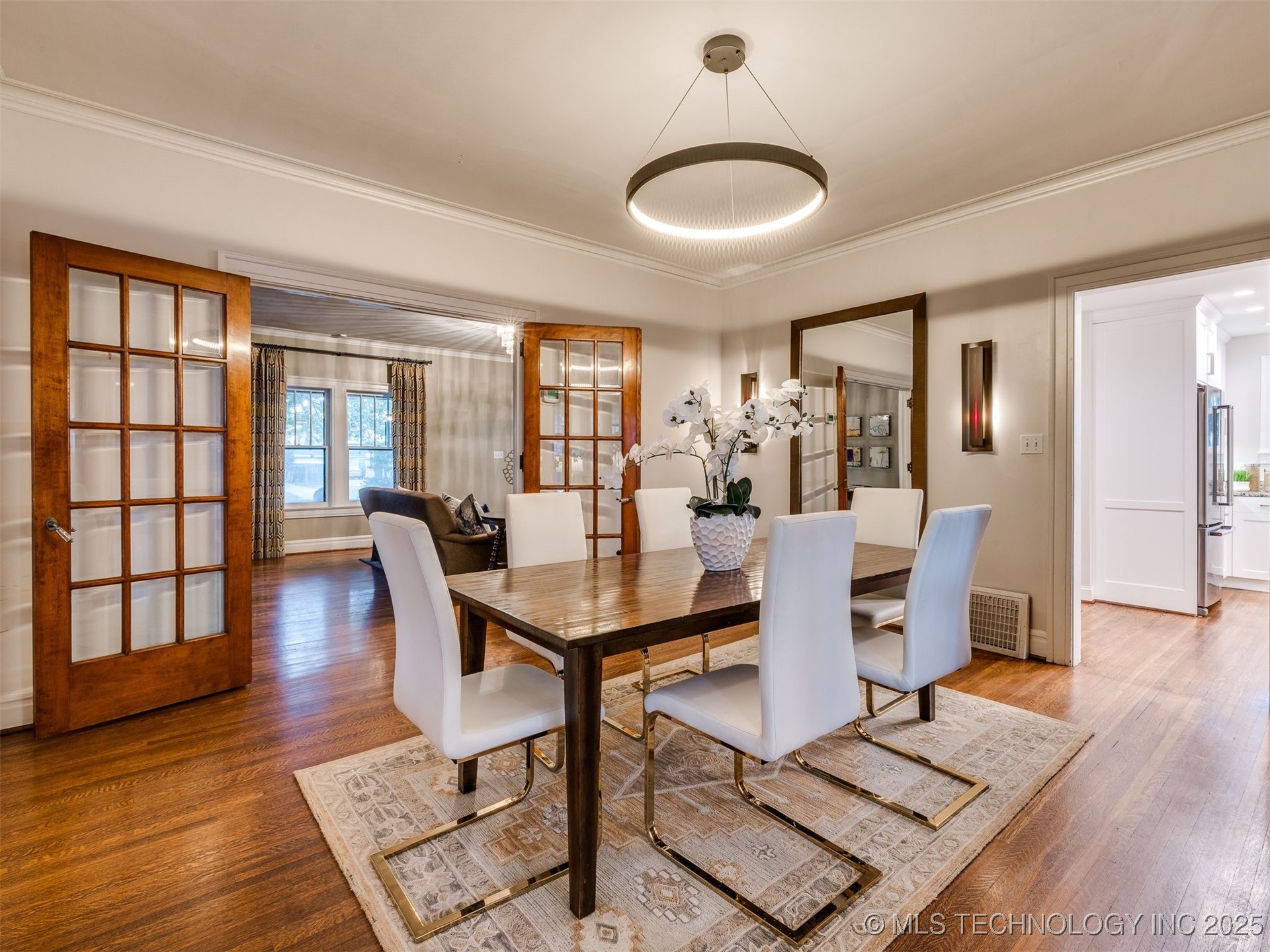 1225 S Owasso Avenue Property Photo 20