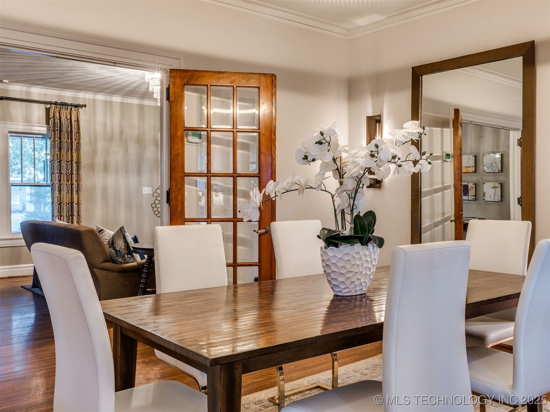 1225 S Owasso Avenue Property Photo 21