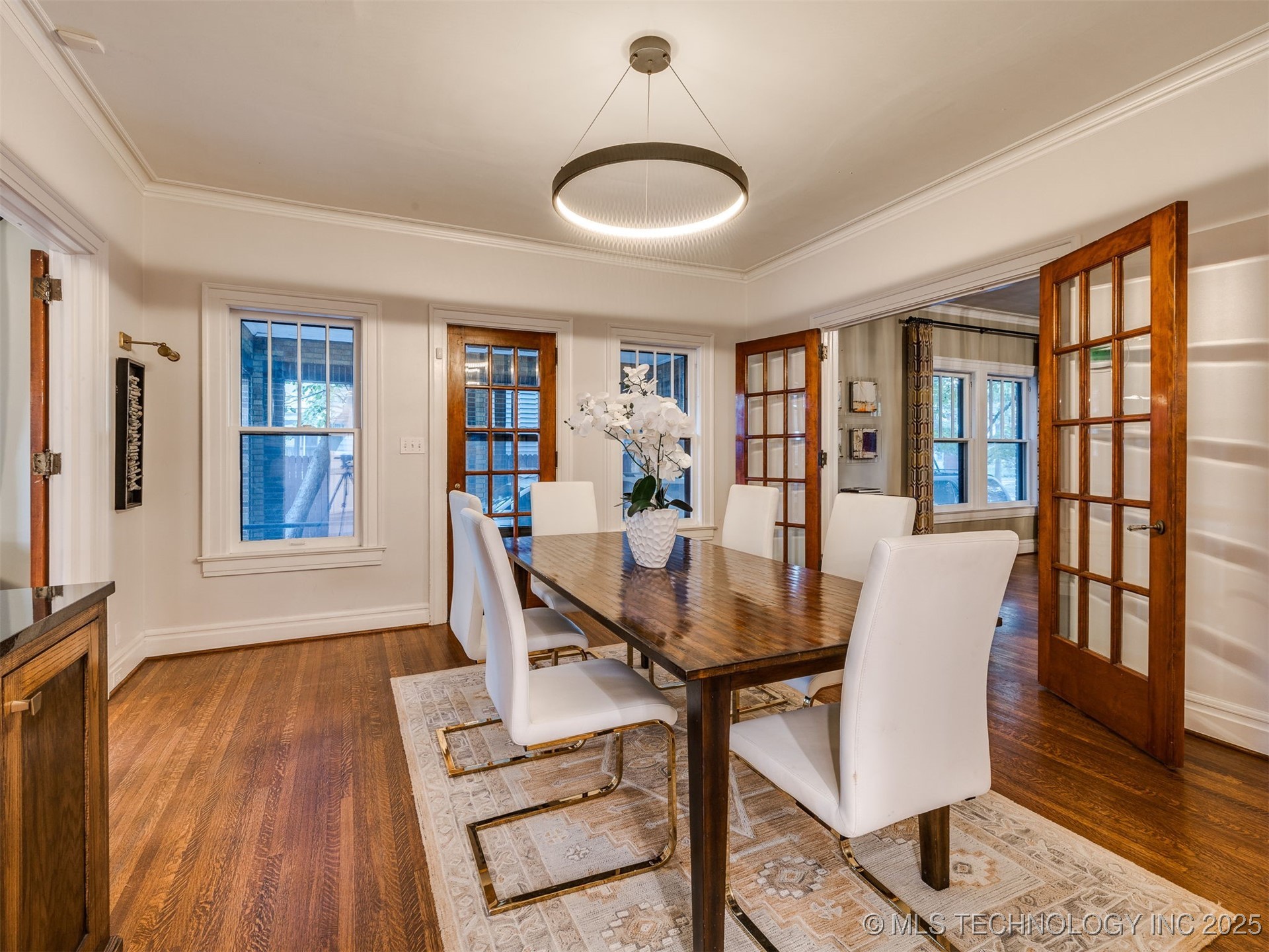 1225 S Owasso Avenue Property Photo 22