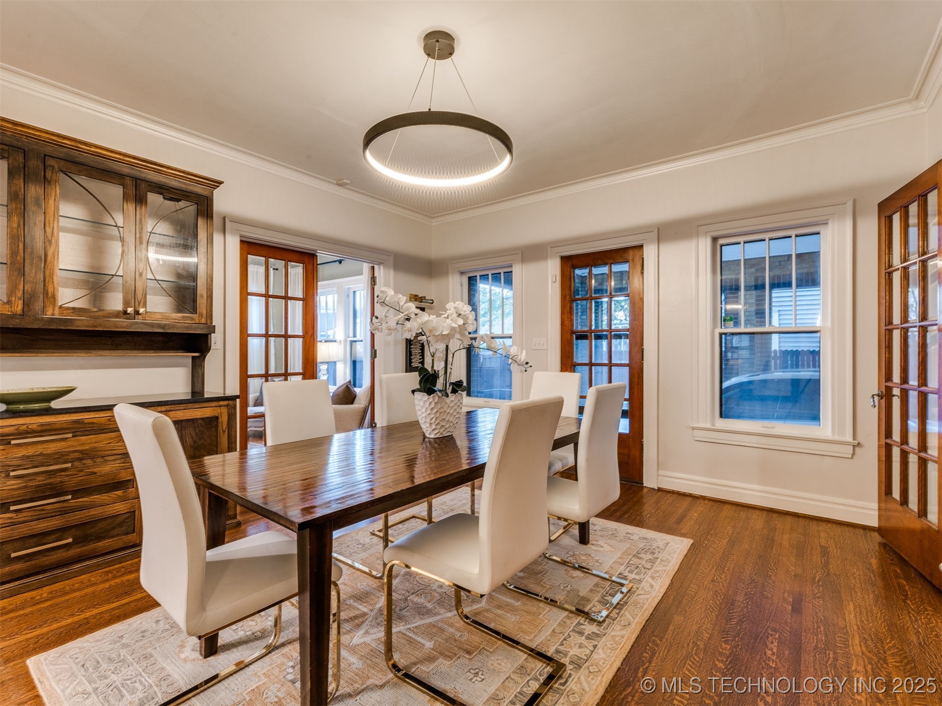 1225 S Owasso Avenue Property Photo 23