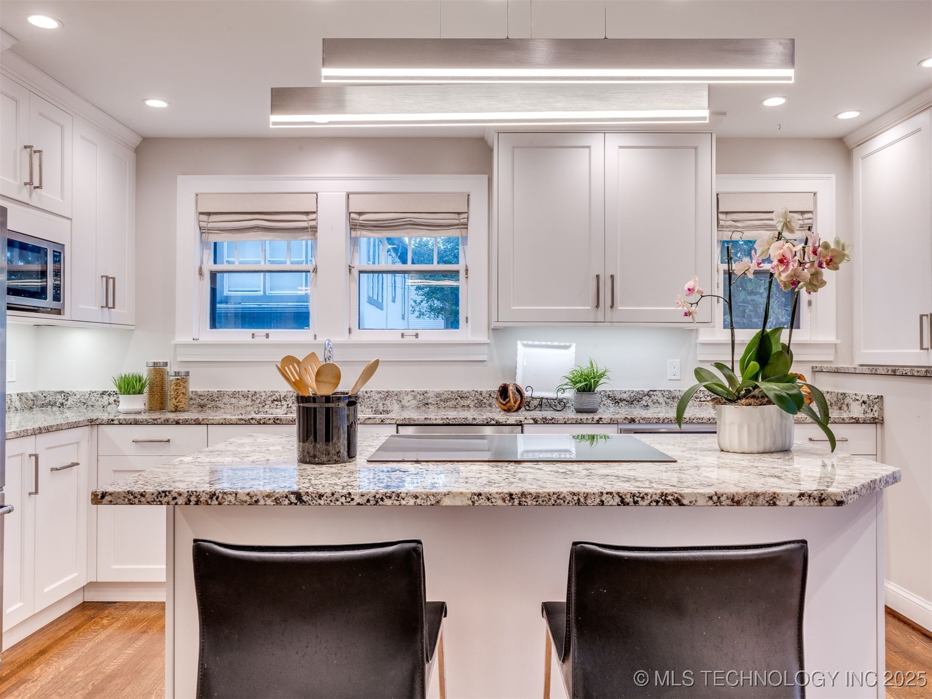 1225 S Owasso Avenue Property Photo 25