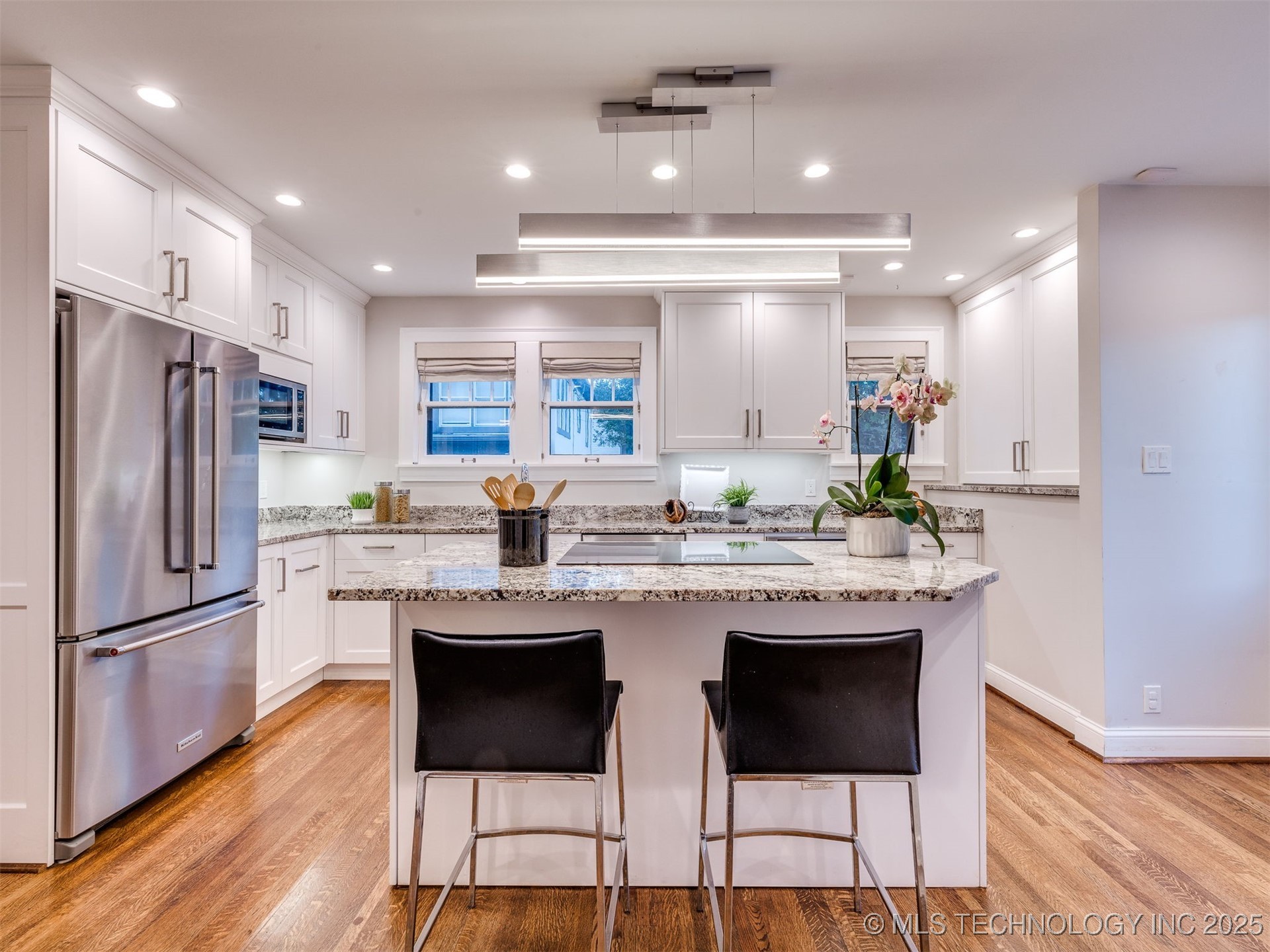 1225 S Owasso Avenue Property Photo 26