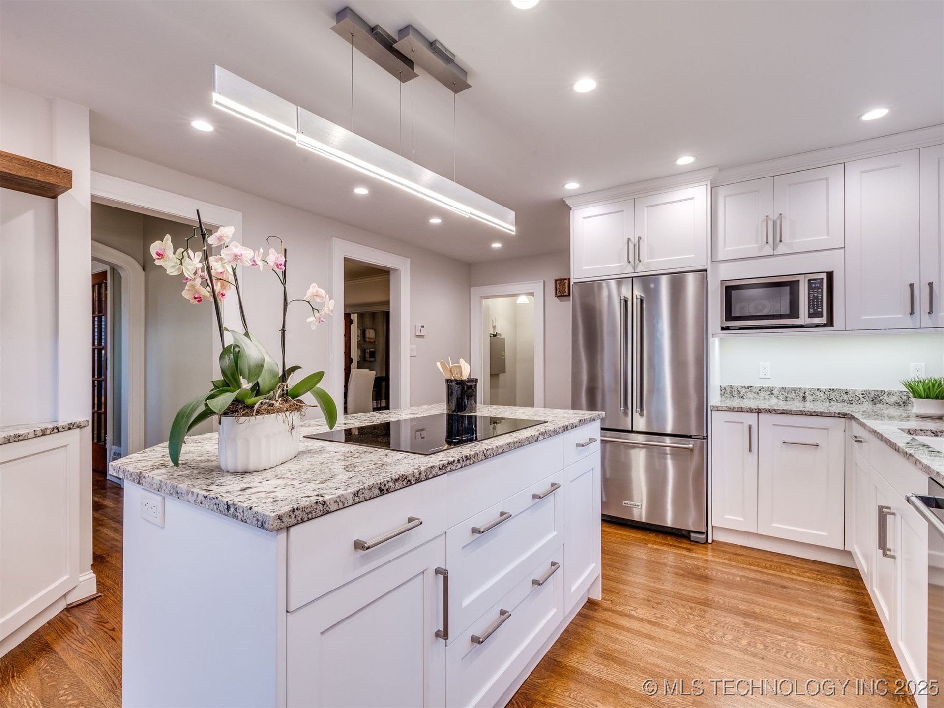 1225 S Owasso Avenue Property Photo 28