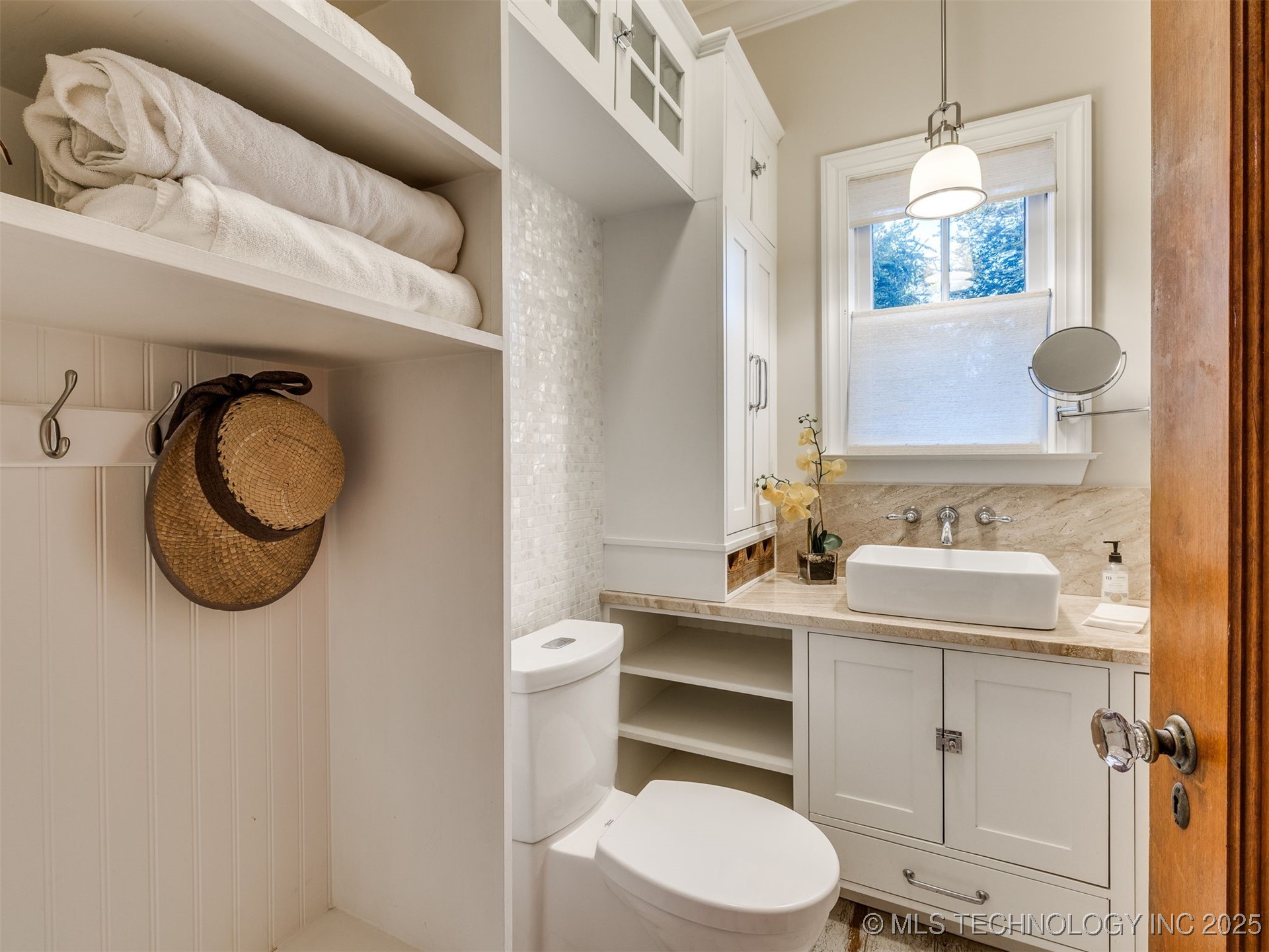 1225 S Owasso Avenue Property Photo 32