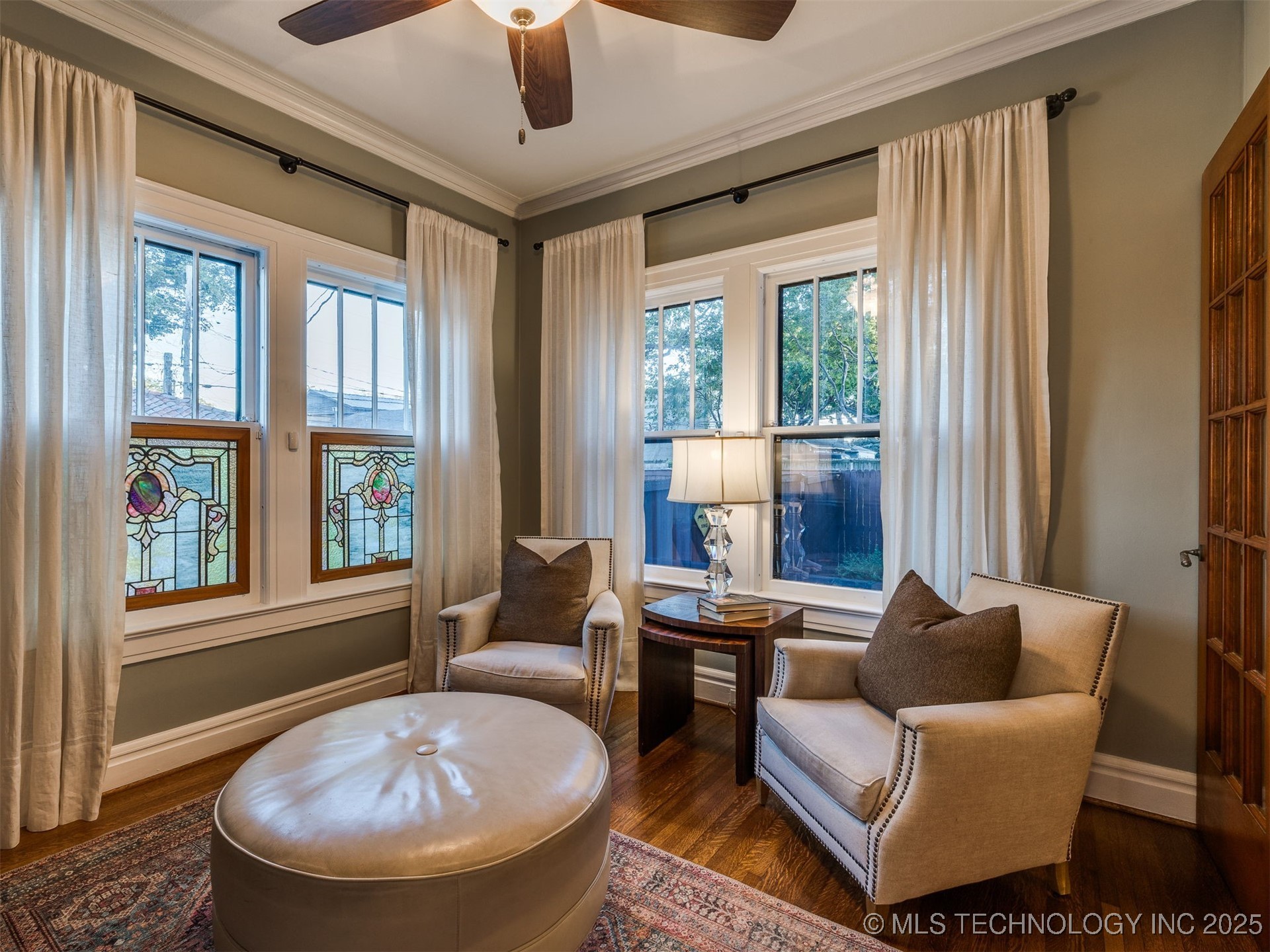 1225 S Owasso Avenue Property Photo 33