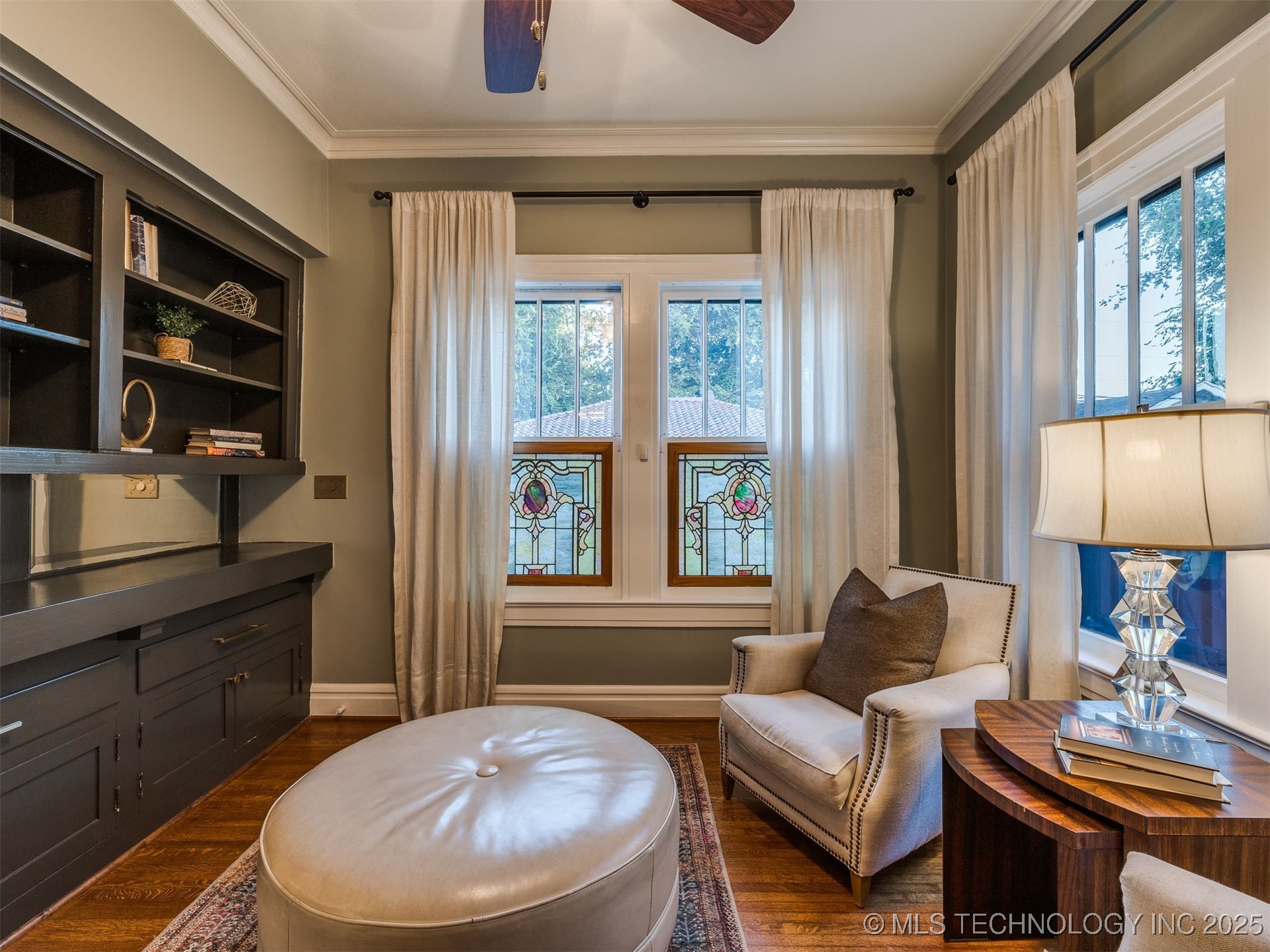 1225 S Owasso Avenue Property Photo 34