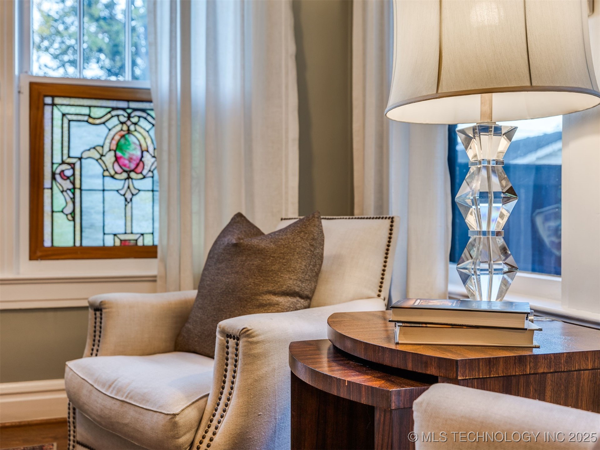 1225 S Owasso Avenue Property Photo 35