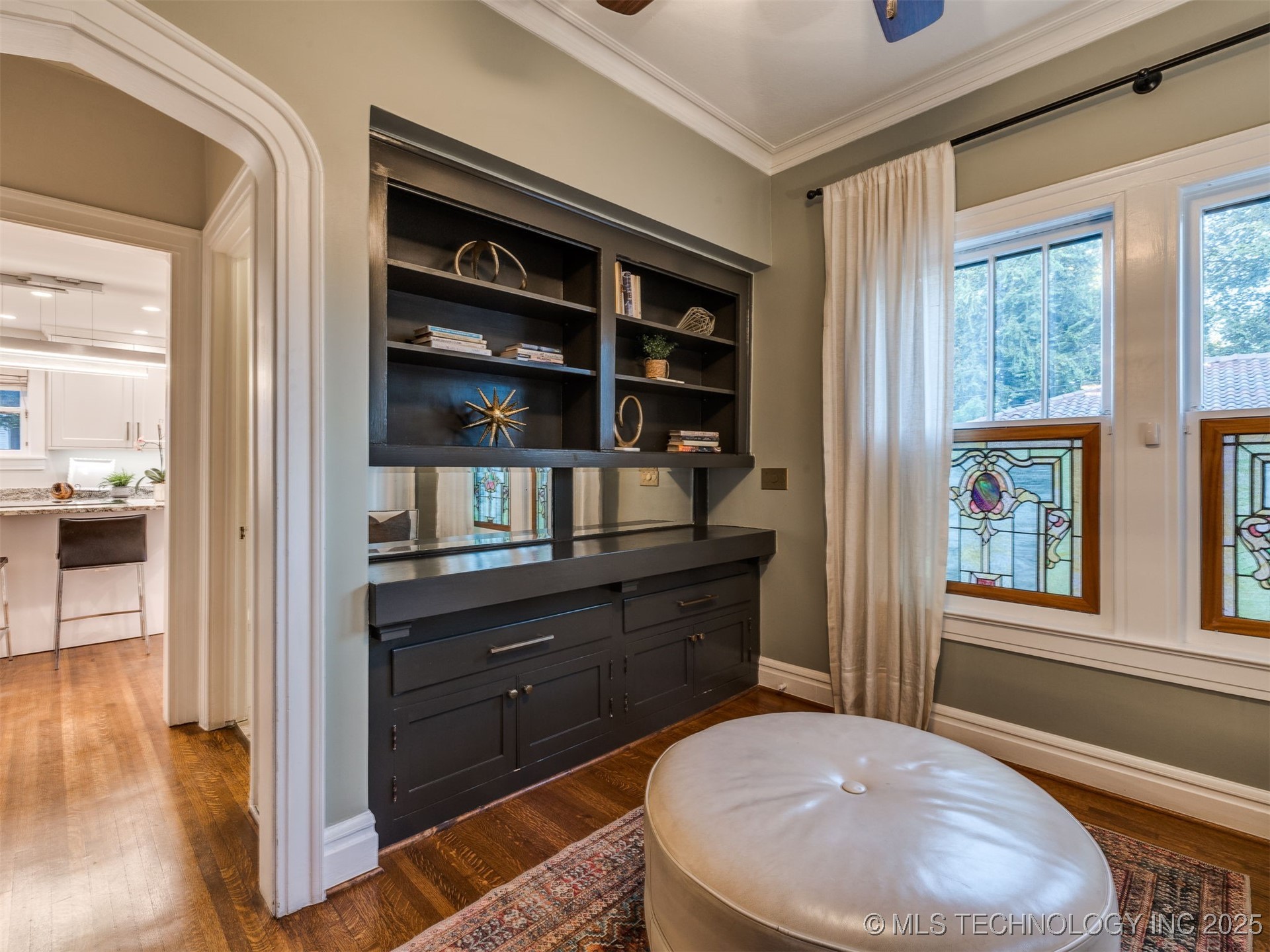 1225 S Owasso Avenue Property Photo 36