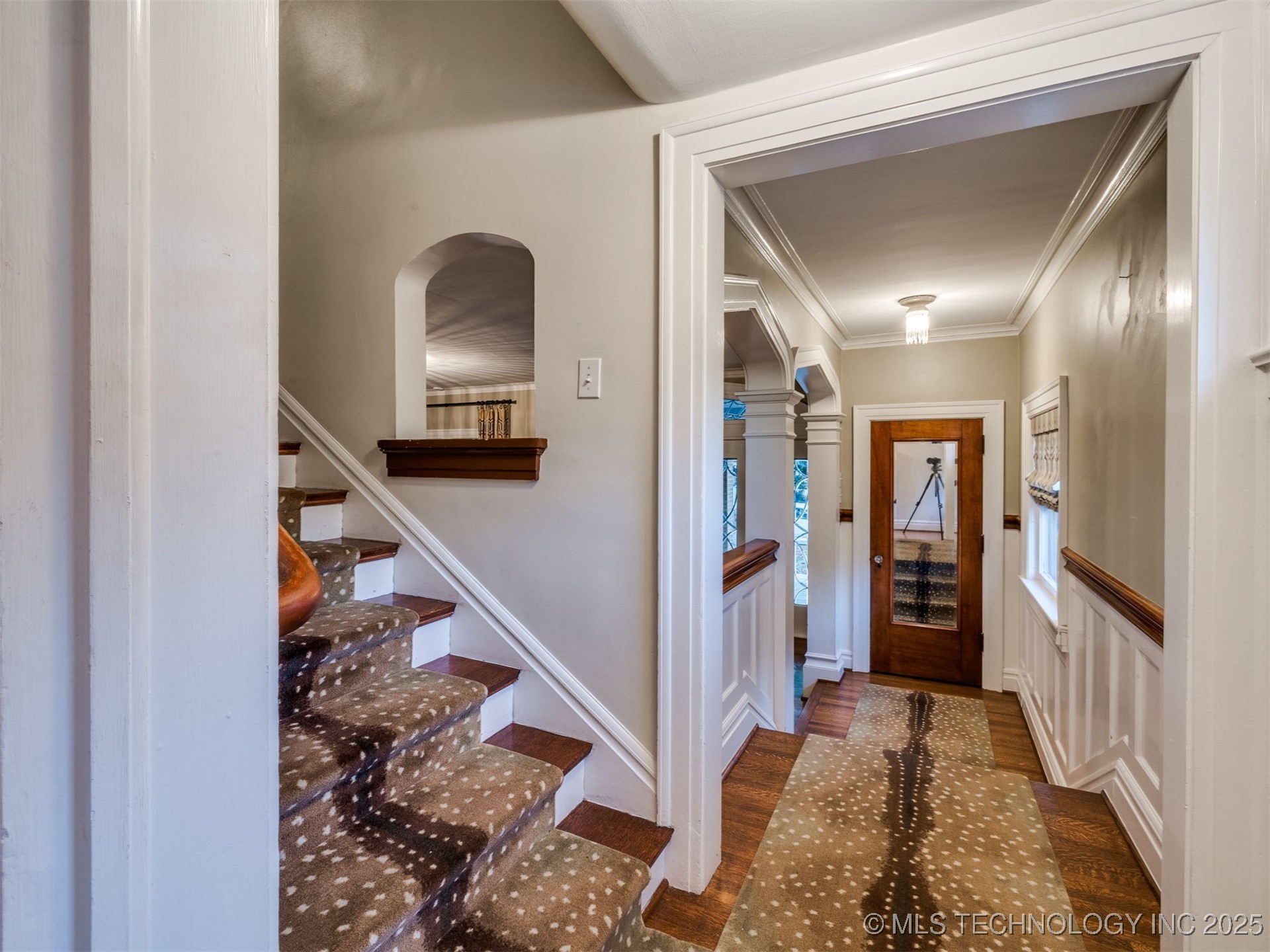 1225 S Owasso Avenue Property Photo 37