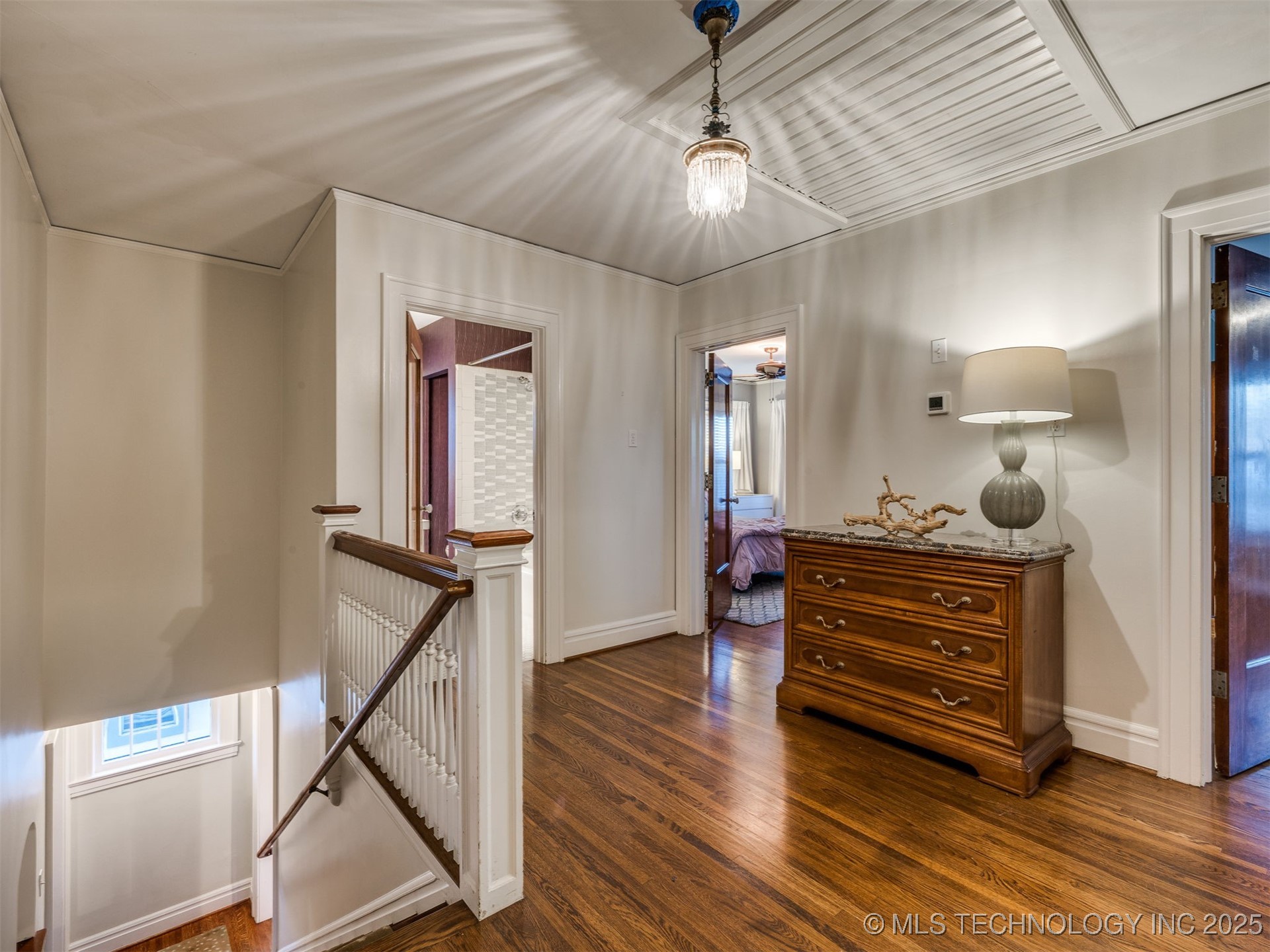 1225 S Owasso Avenue Property Photo 40