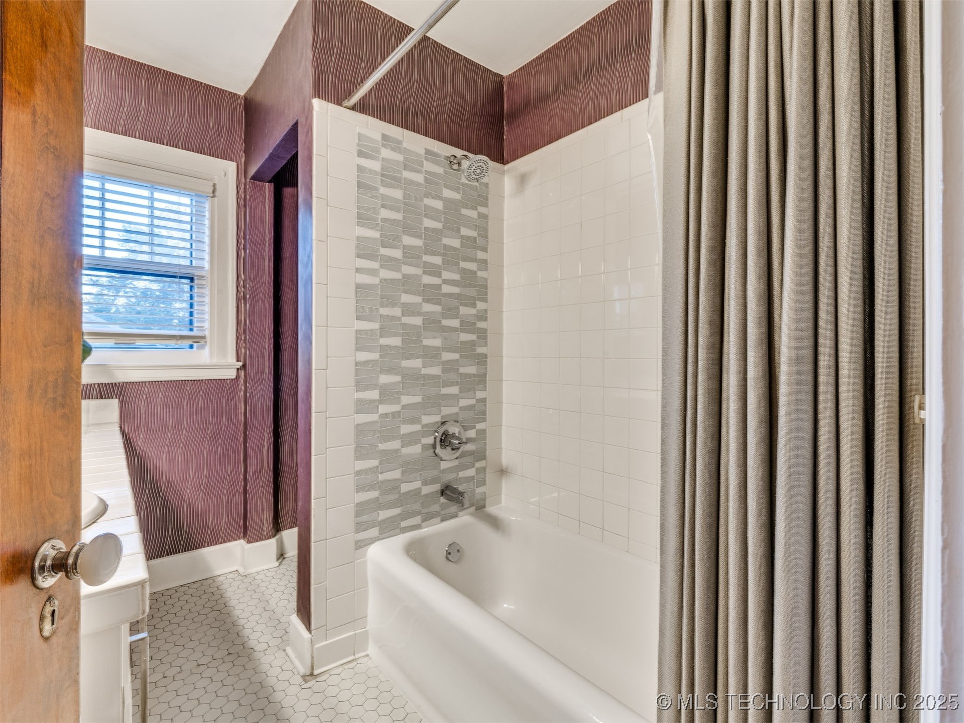 1225 S Owasso Avenue Property Photo 41