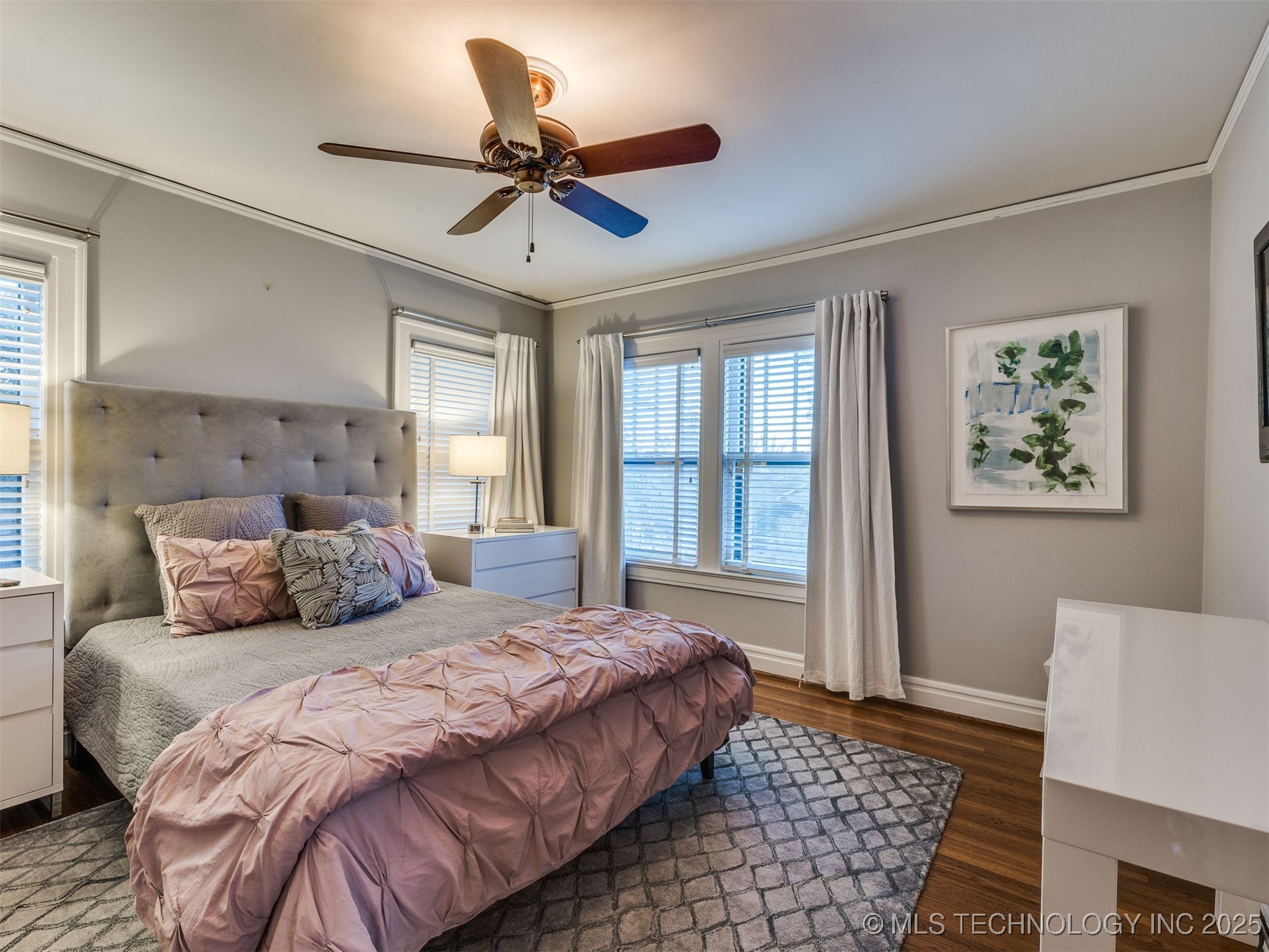 1225 S Owasso Avenue Property Photo 43